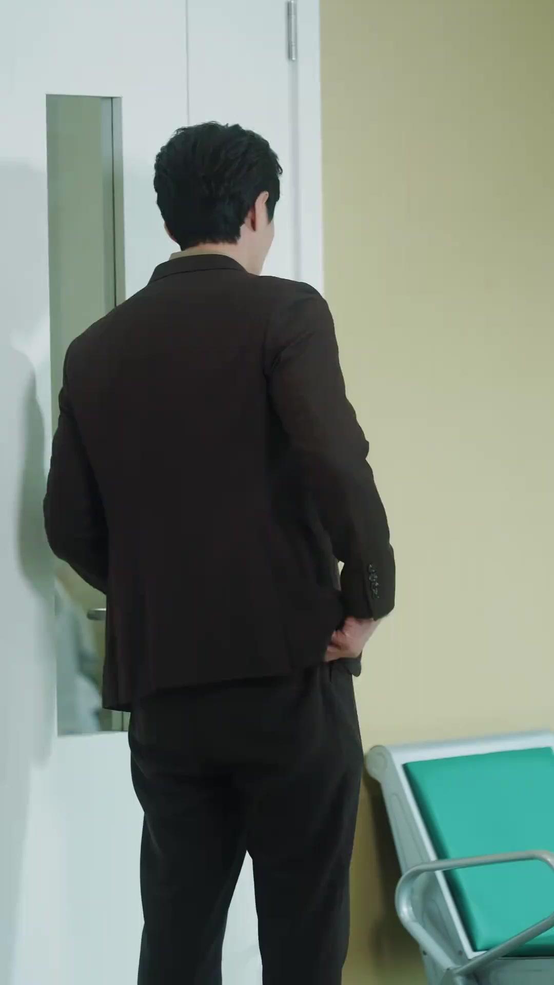 거짓 사랑, 지옥 가라