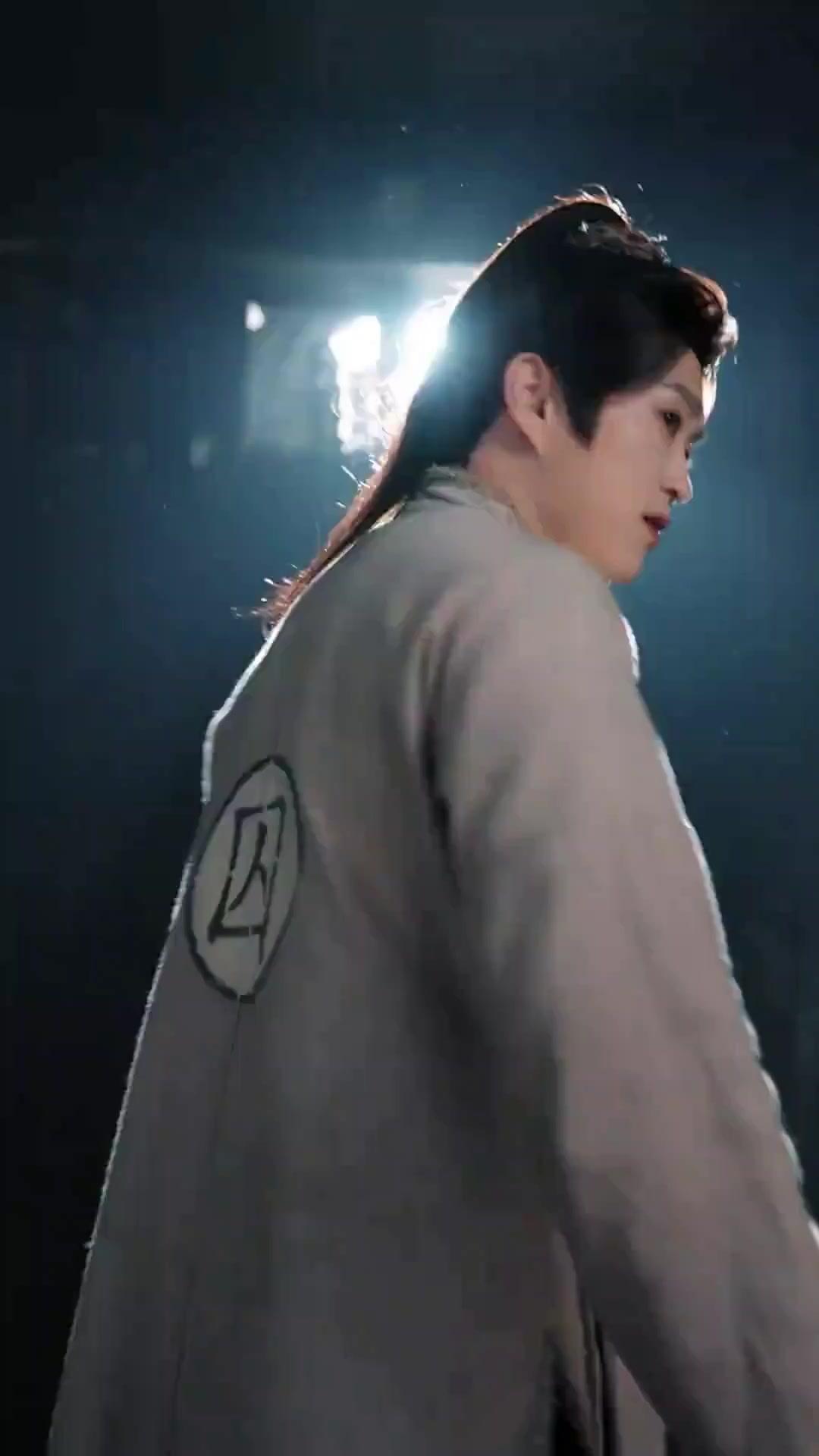 (Dubbed) Kill-To-Grow? I Love It!