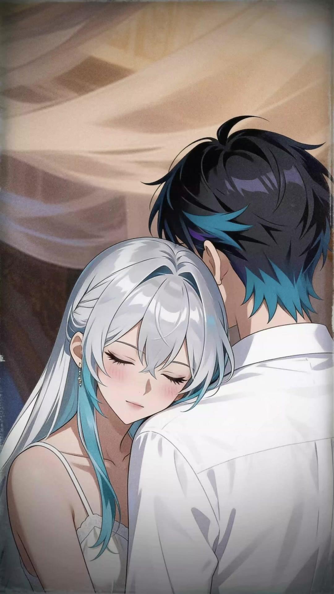 From Garbage to God-Tier