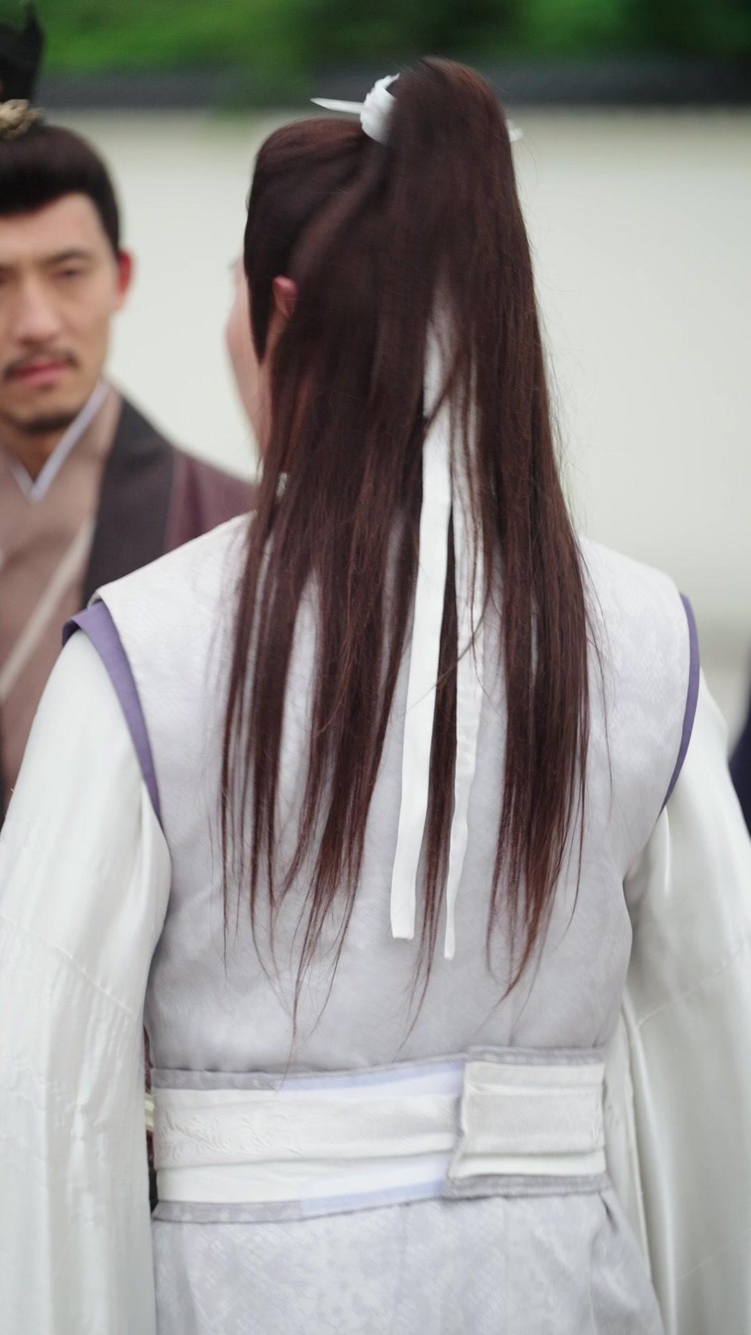 Surprise! You’re the Prince!