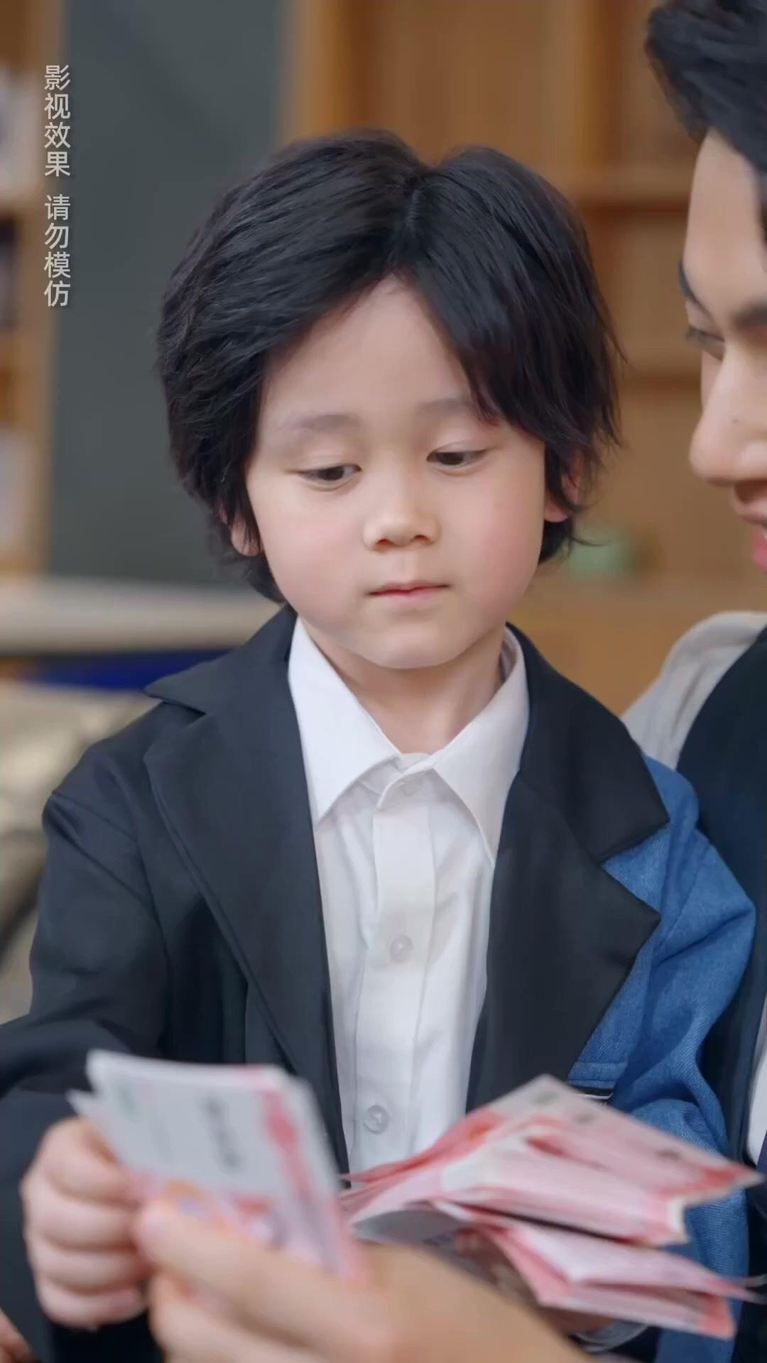 Matrimonio lampo e dolce amore in corso