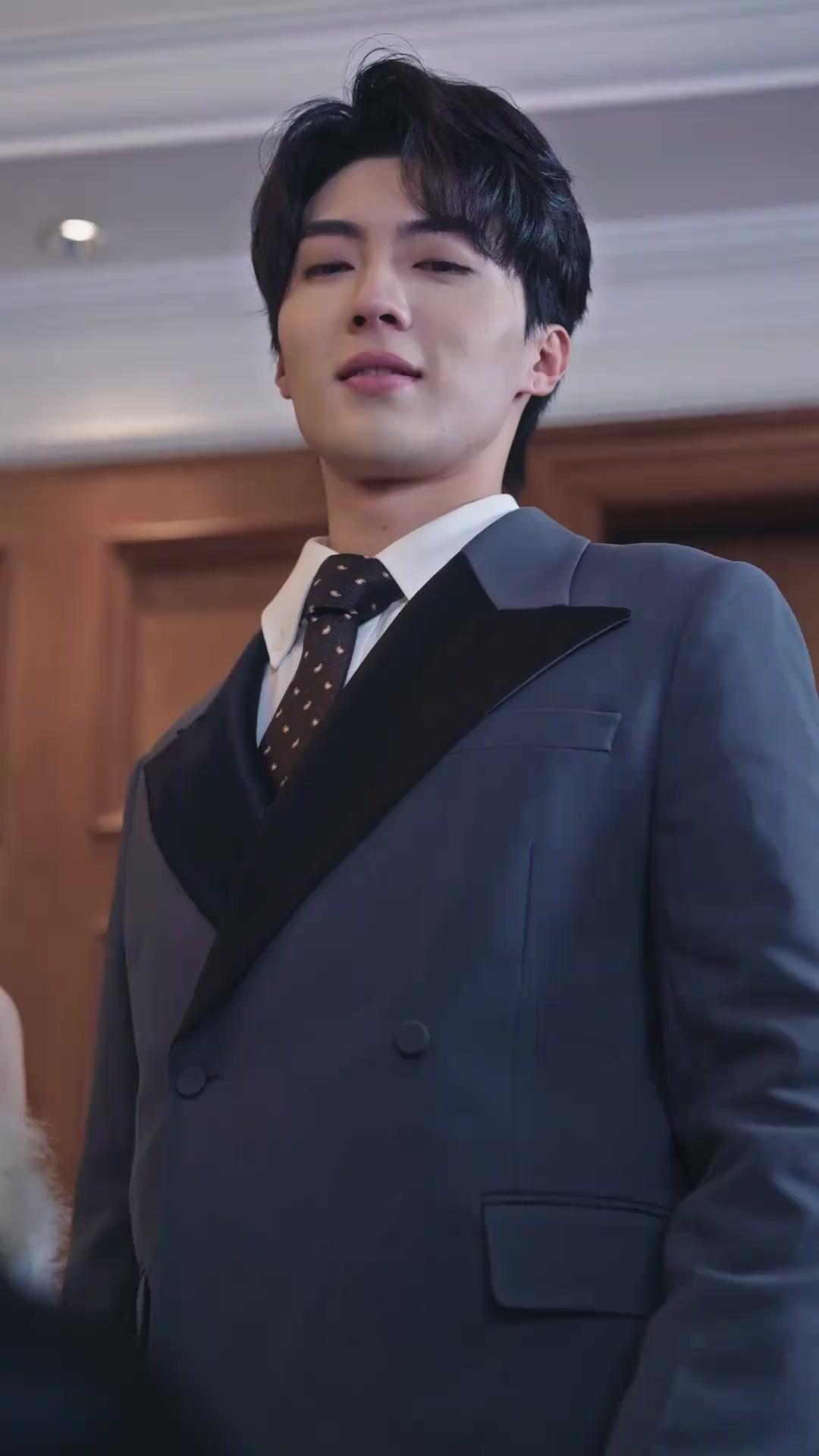  The Little Master Chef: A Taste of Destiny 