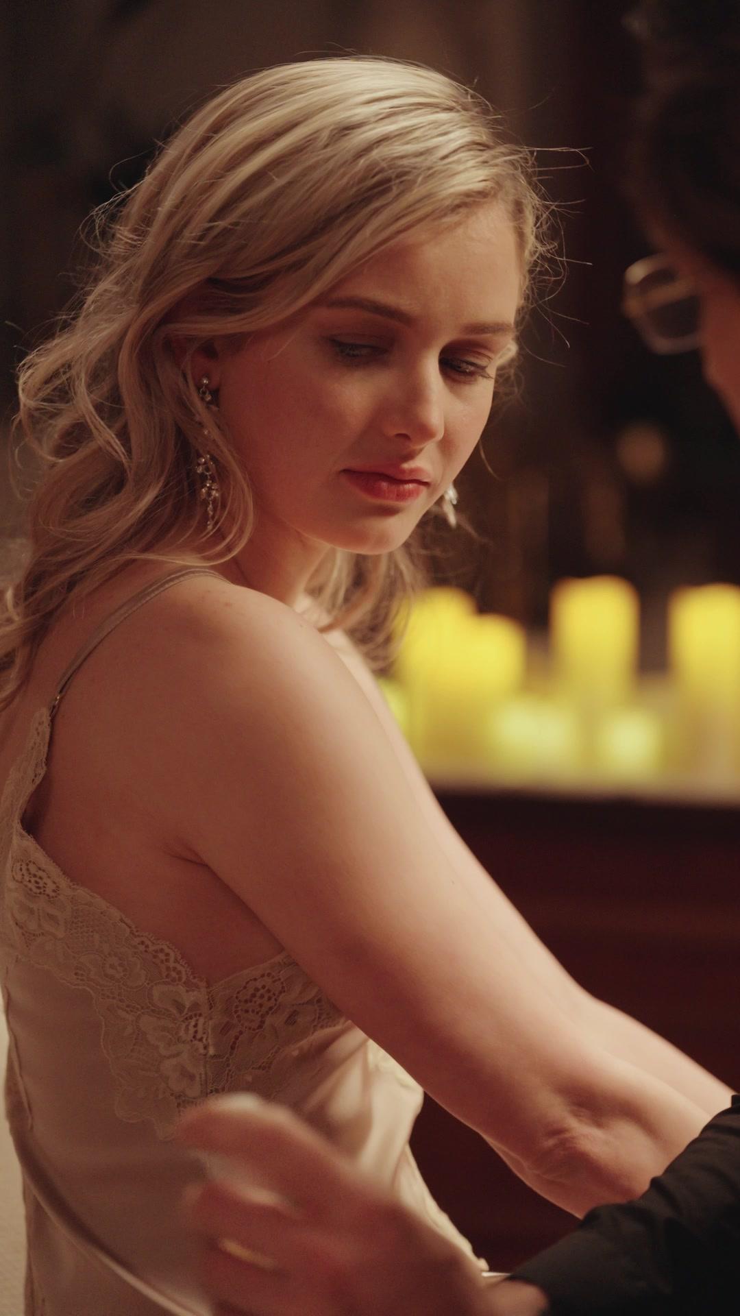 Abstinent CEO's Pregnant Sweetheart