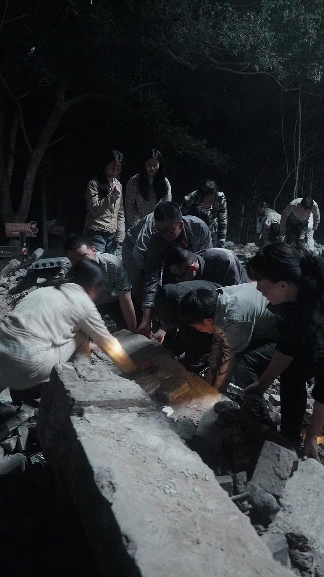 When Duty and Love Clash