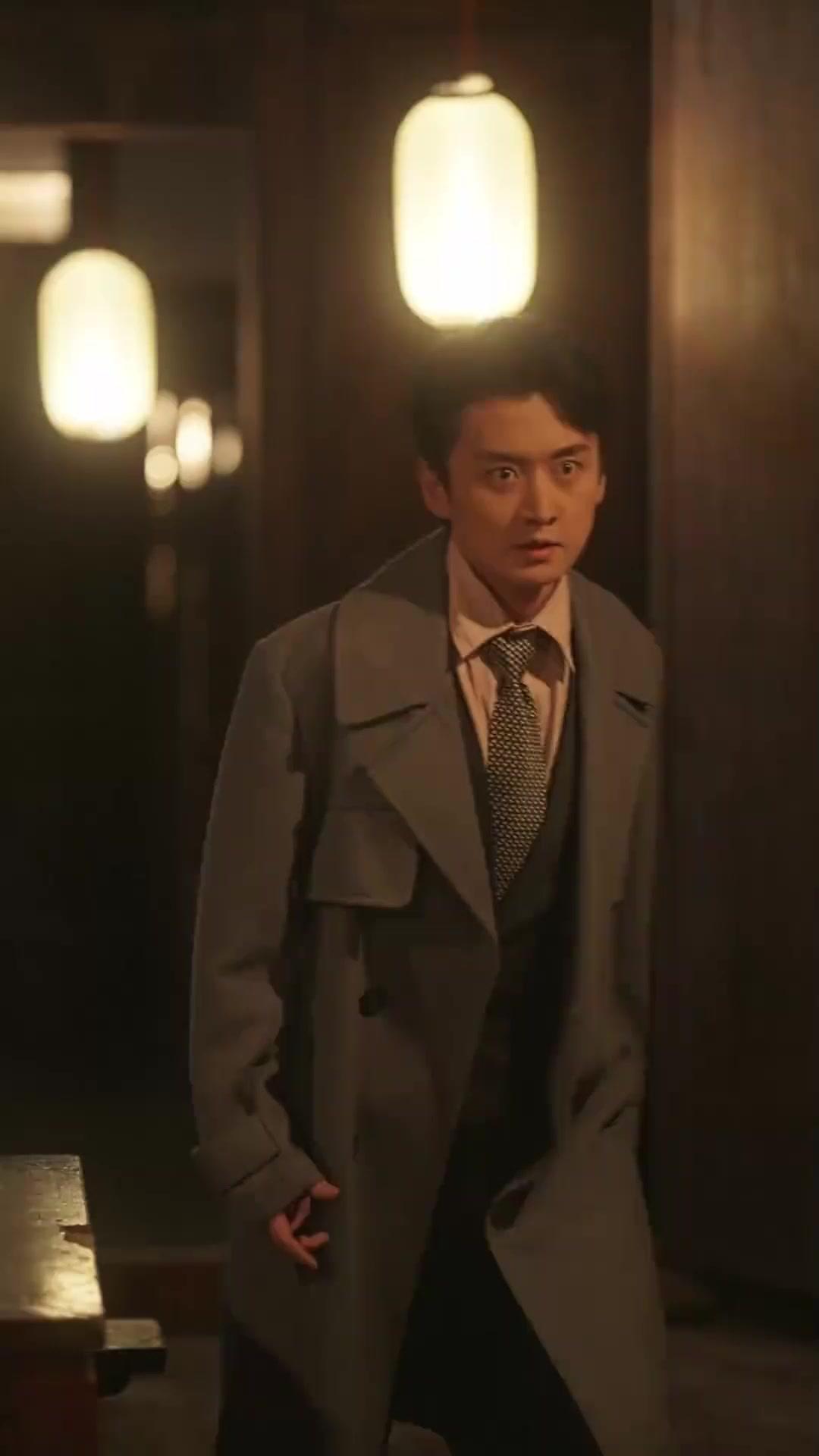 L’amore che sfida il destino