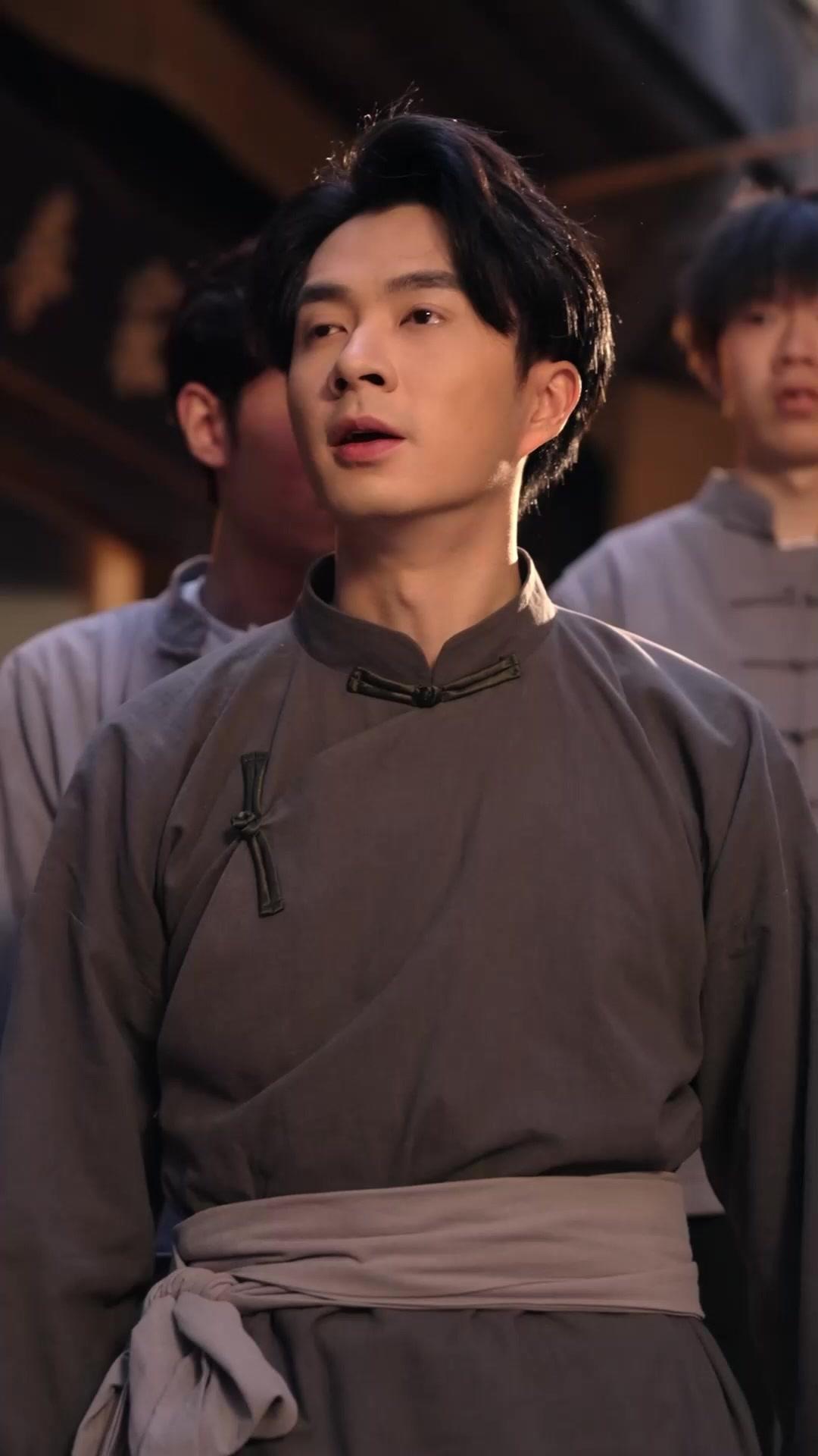 วายุแค้นกลางนคร