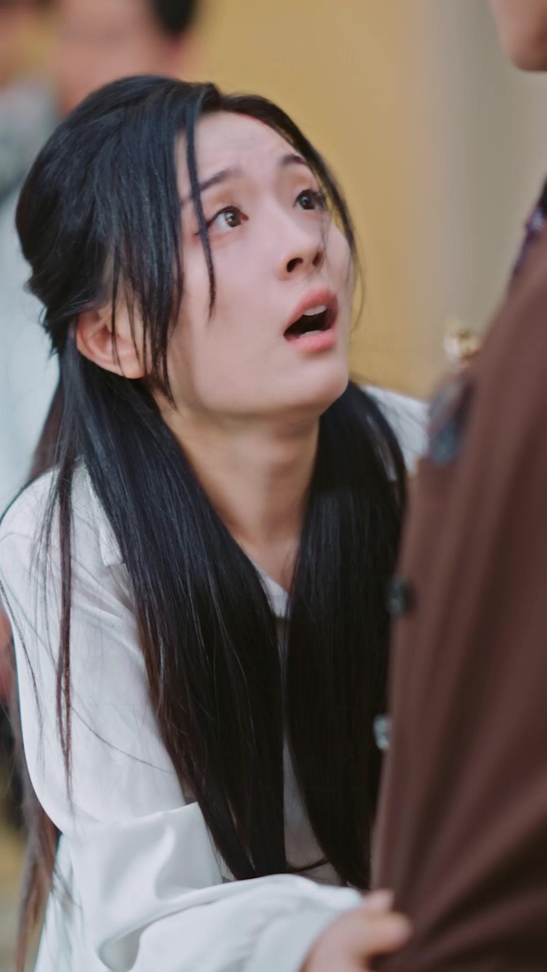 Rindu Dihambus Angin​​