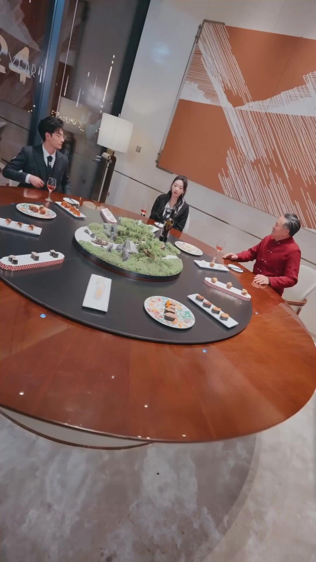  Kejutan Pernikahan Kilat