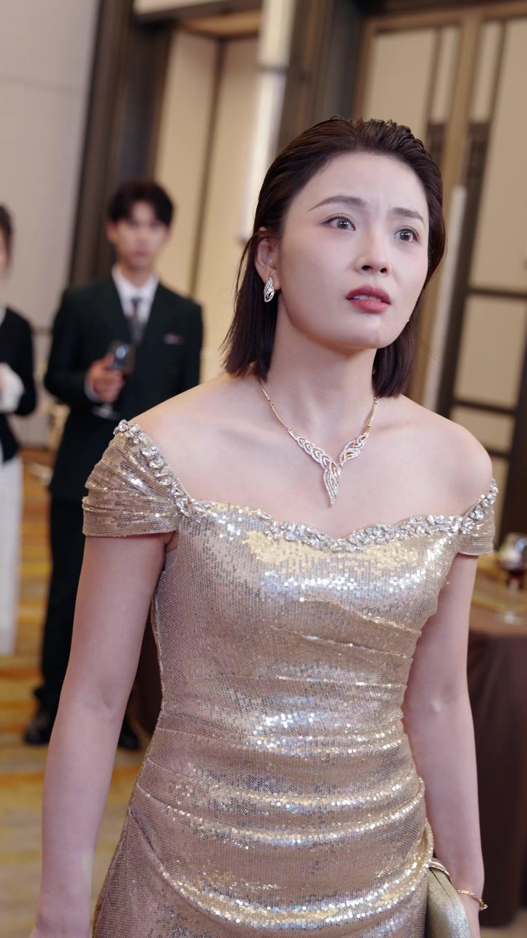 My Family Framed Me. Time For Payback!