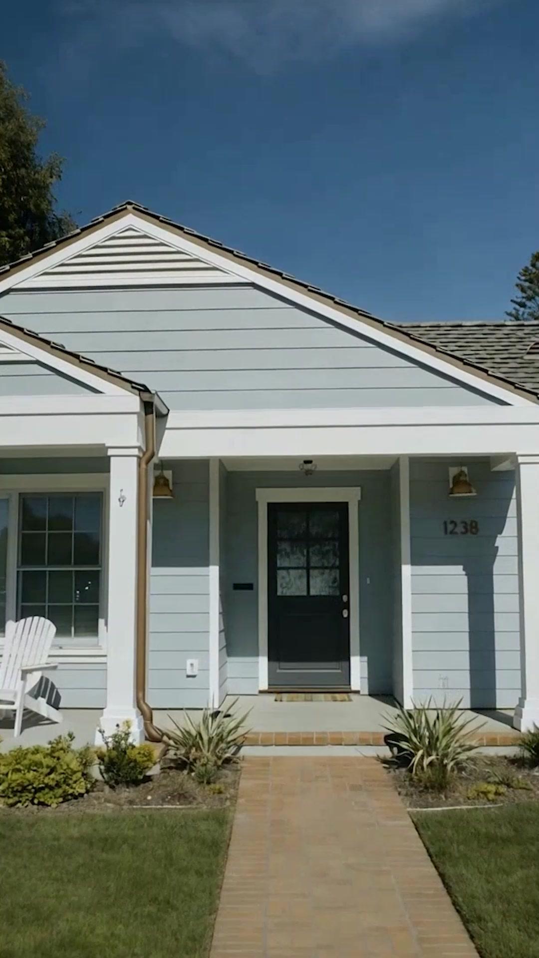 Baby You Are Losing Me