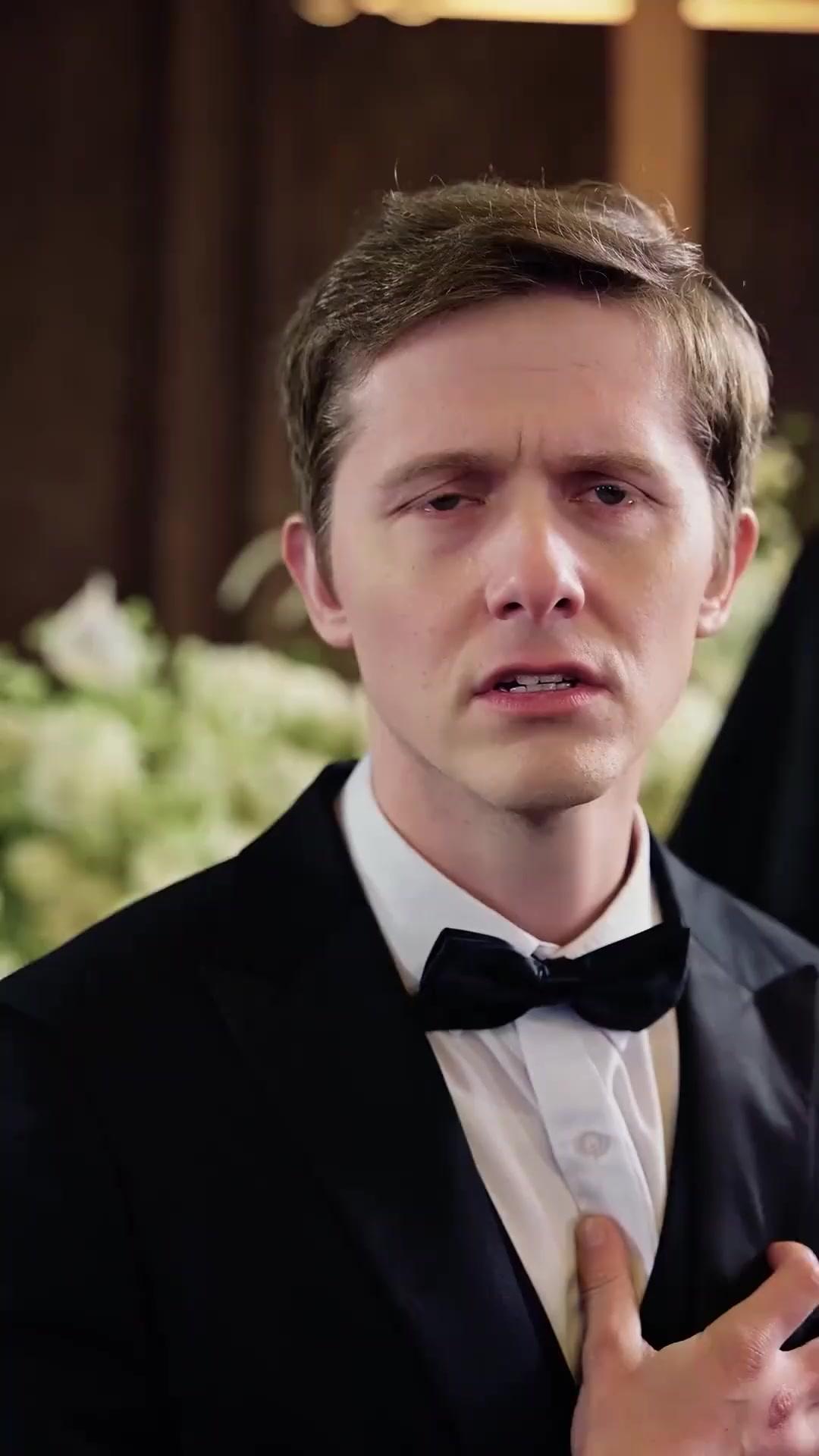 (Doblado)Cuando el amor disparó hacia atrás