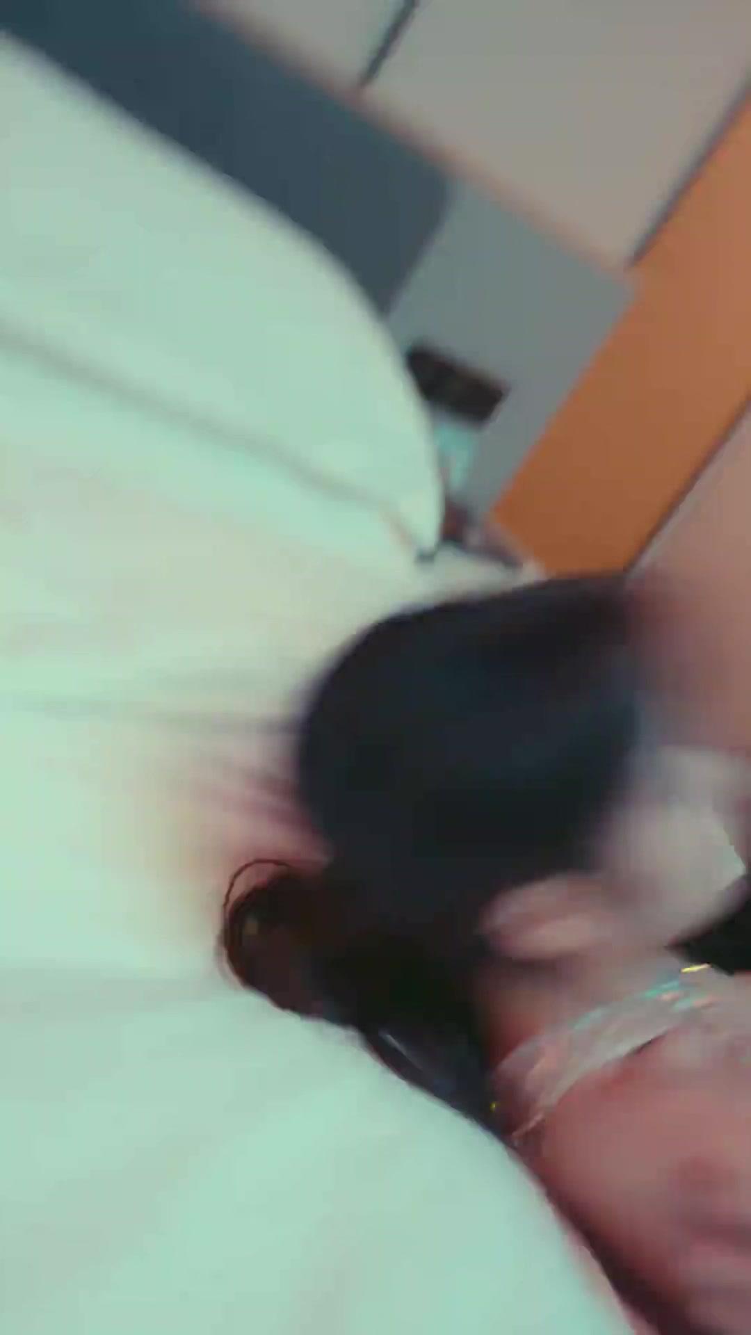 Puan Pergi Jadi Pengganti Pula