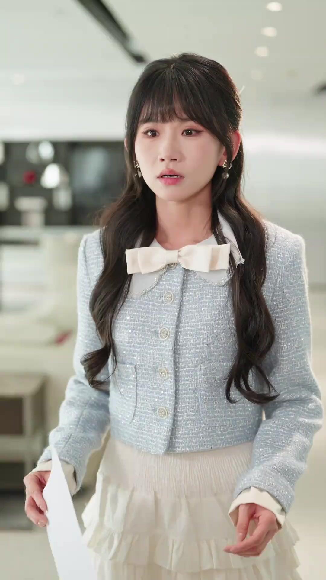 (더빙) 용왕의 로맨틱 오해