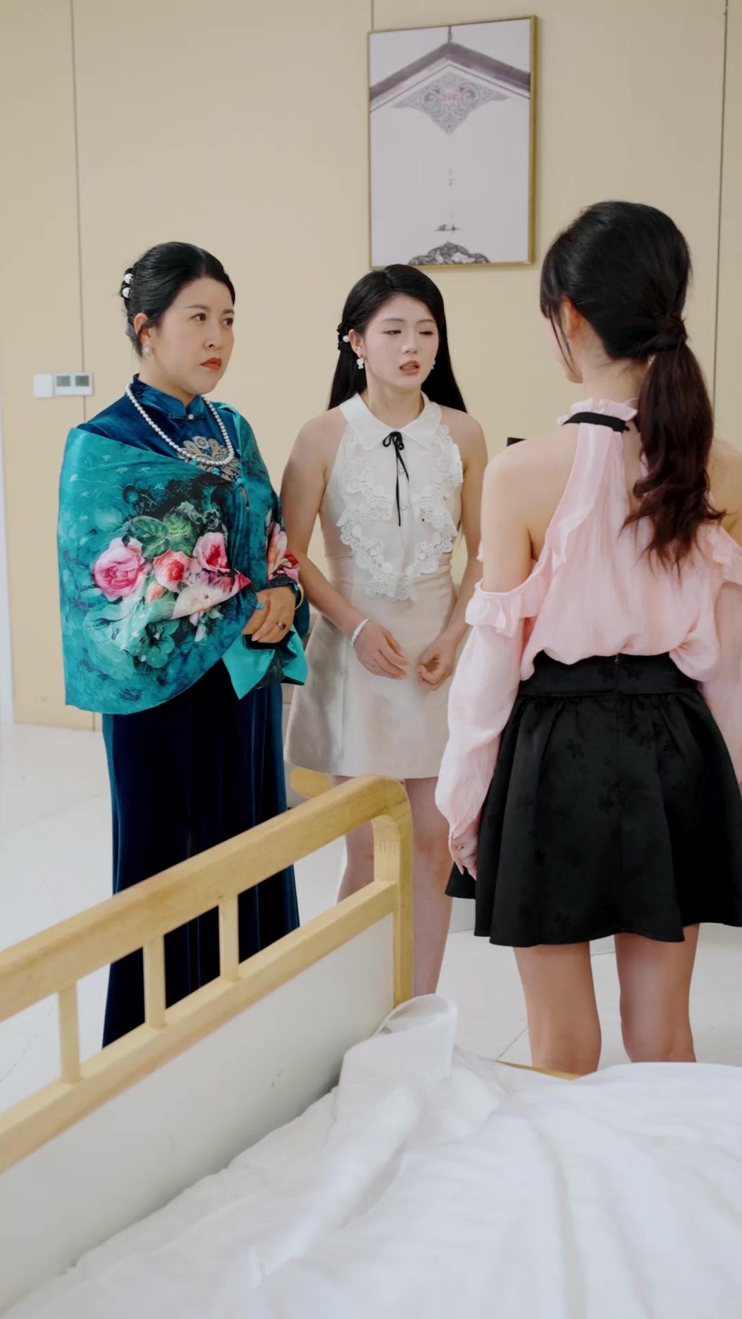 Puedo ver los comentarios flotantes