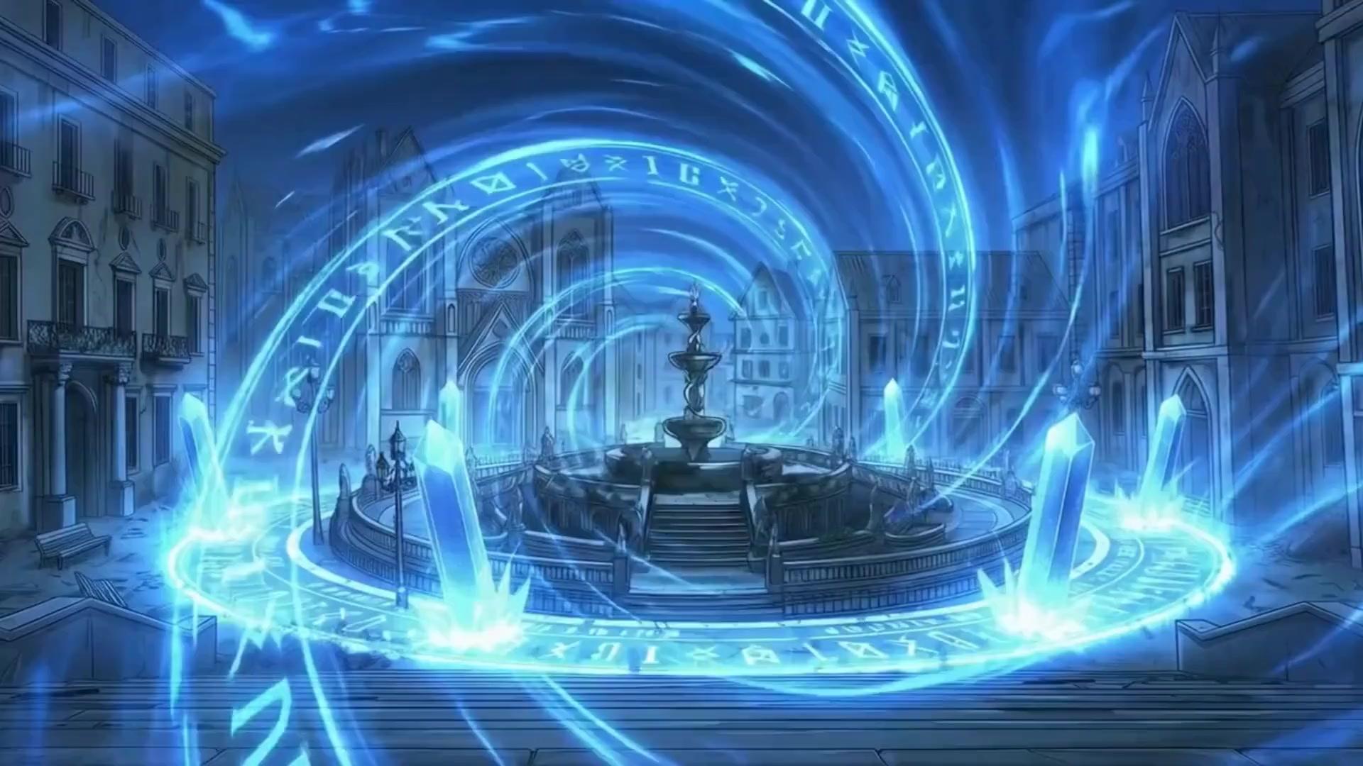 (พากย์เสียง) โลกหลอน แต่ผีดันสวย