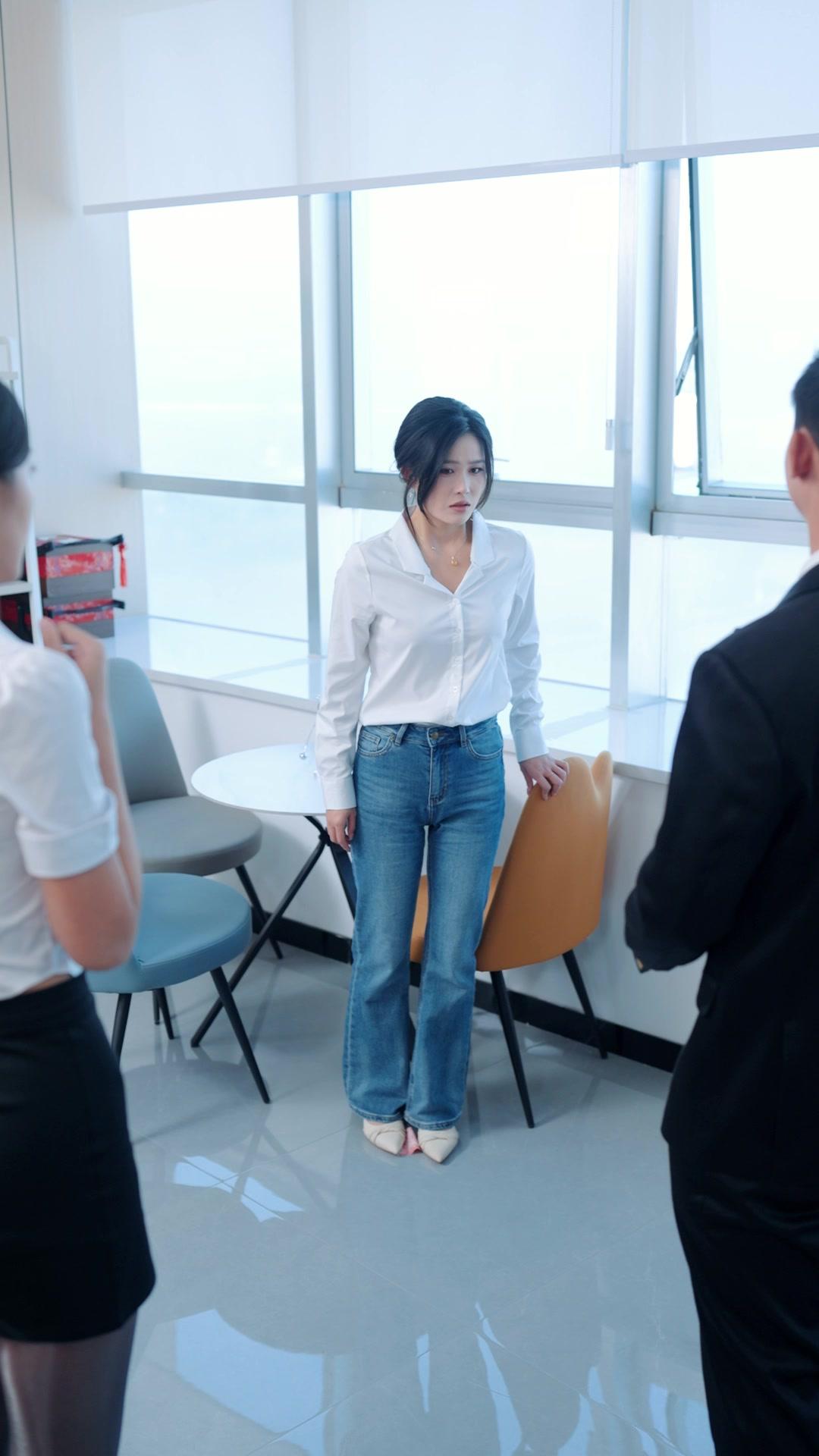 See Future, Get Rich, Win Family Back