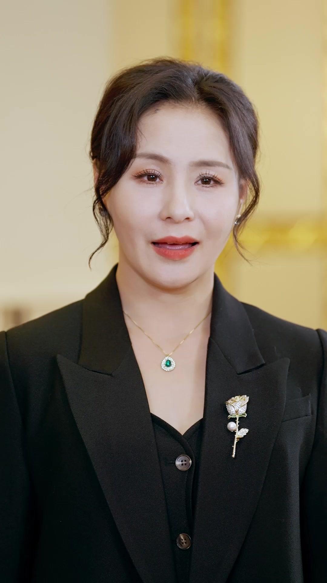 UN RÉVEILLON INOUBLIABLE