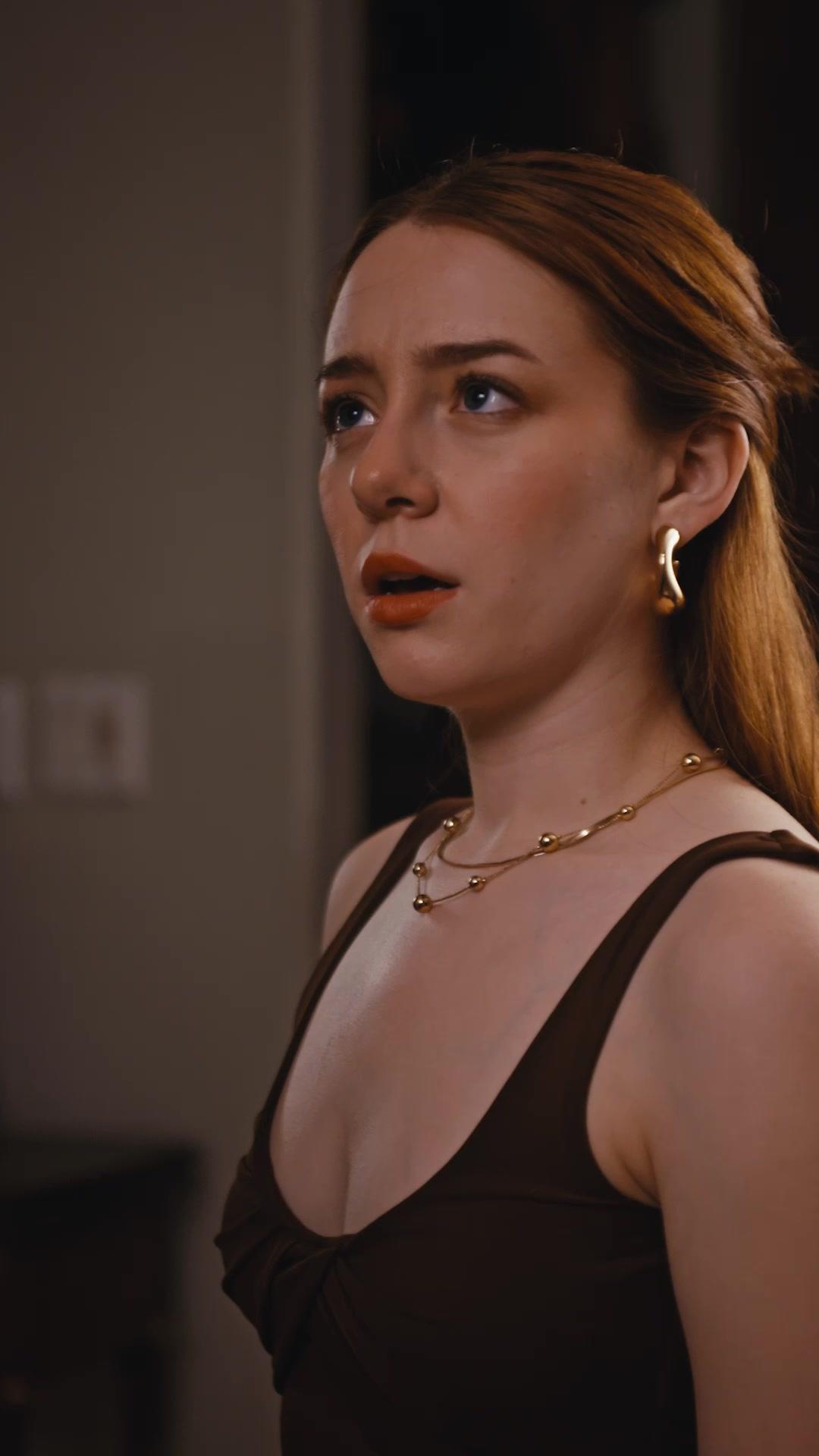 ALPHA, CE N’ÉTAIT PAS LA VRAIE