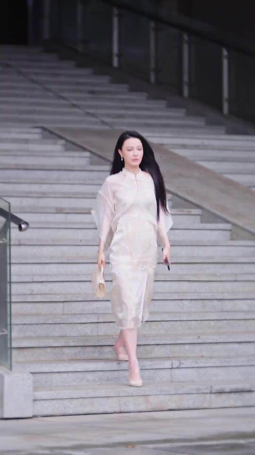 ภาพลวงรัก 