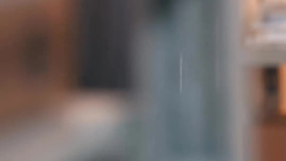 When Shopping Bags Meet Survival Gear