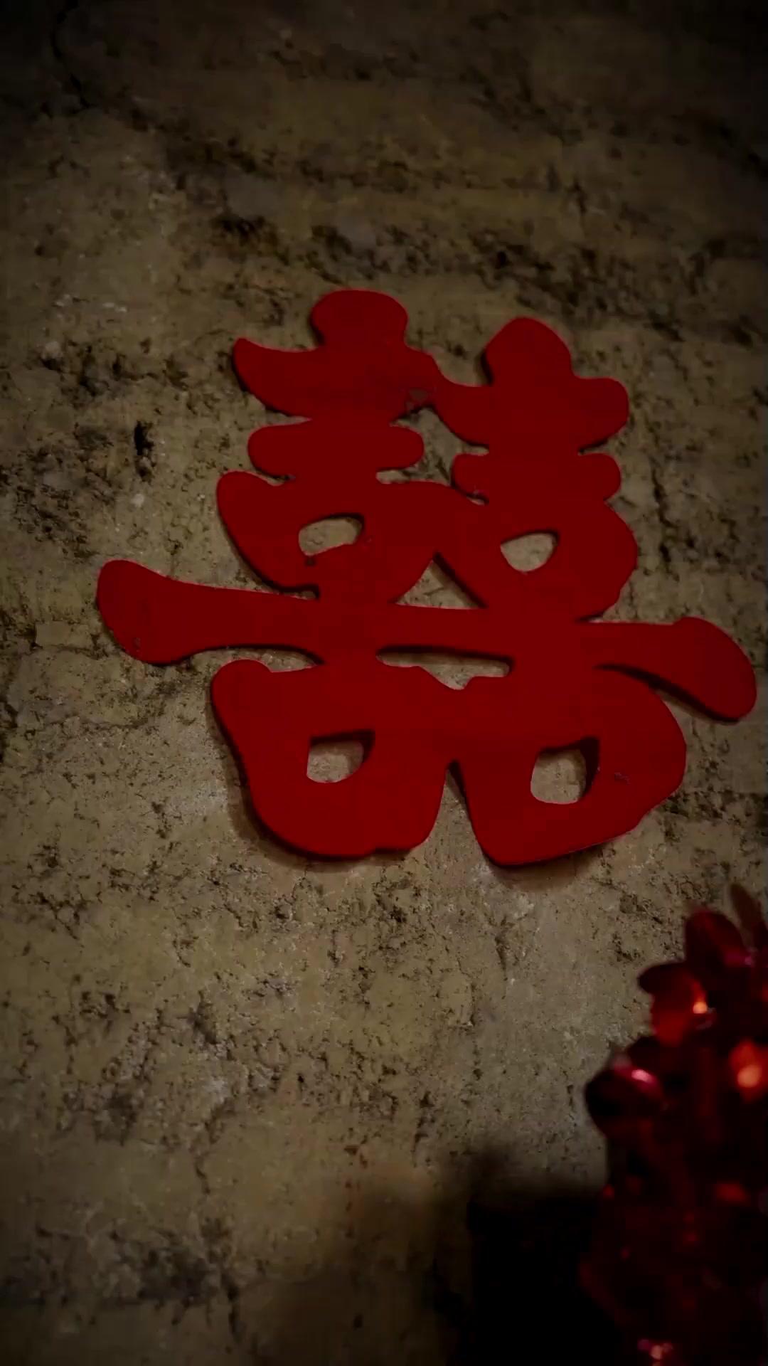 噓つきファミリー