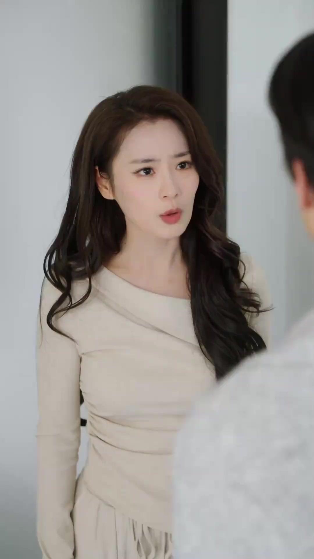 Boşandıktan Sonra Gözyaşları Sel Oldu