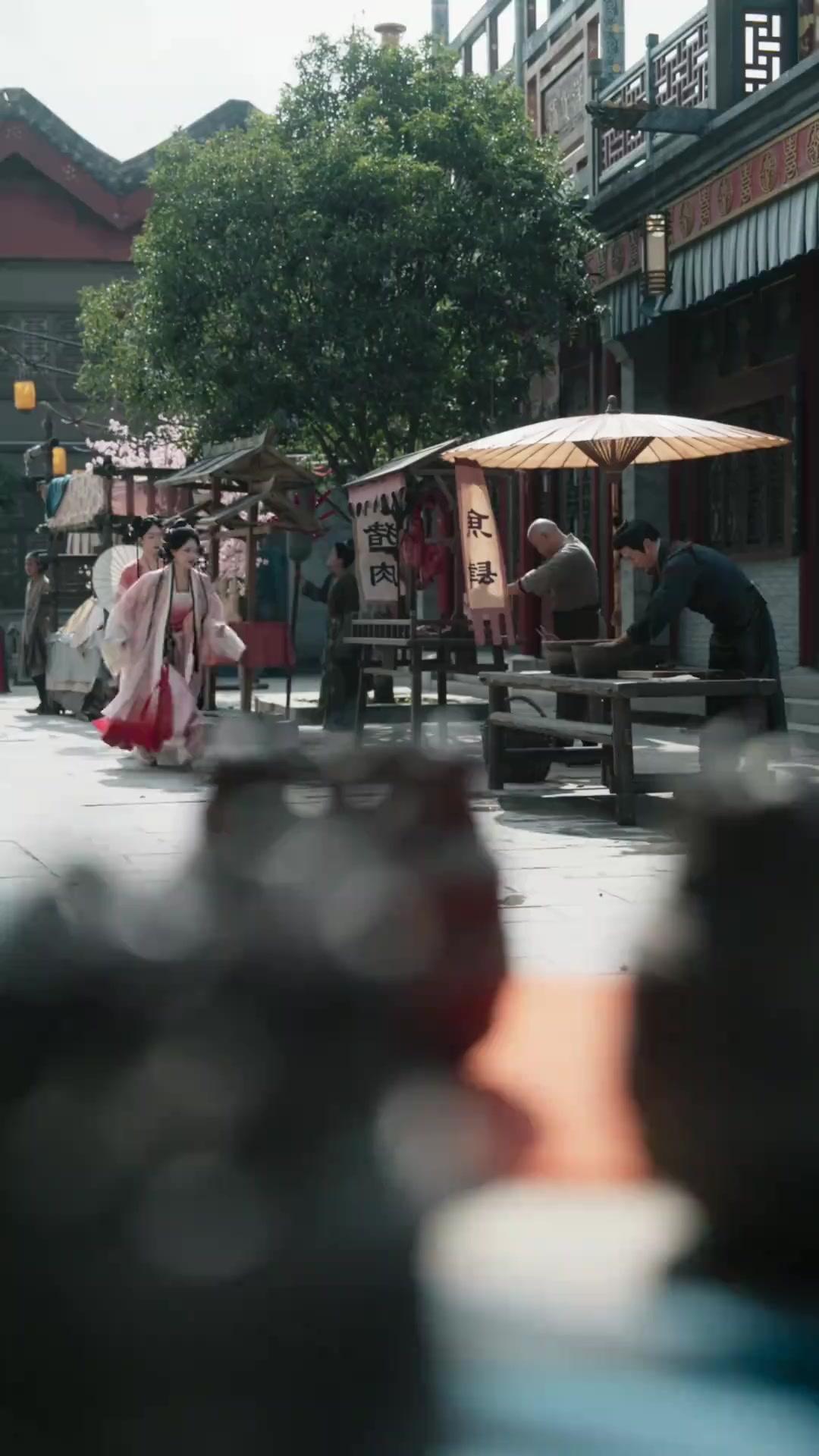 Meri Stepmom Ek Queen Hain!