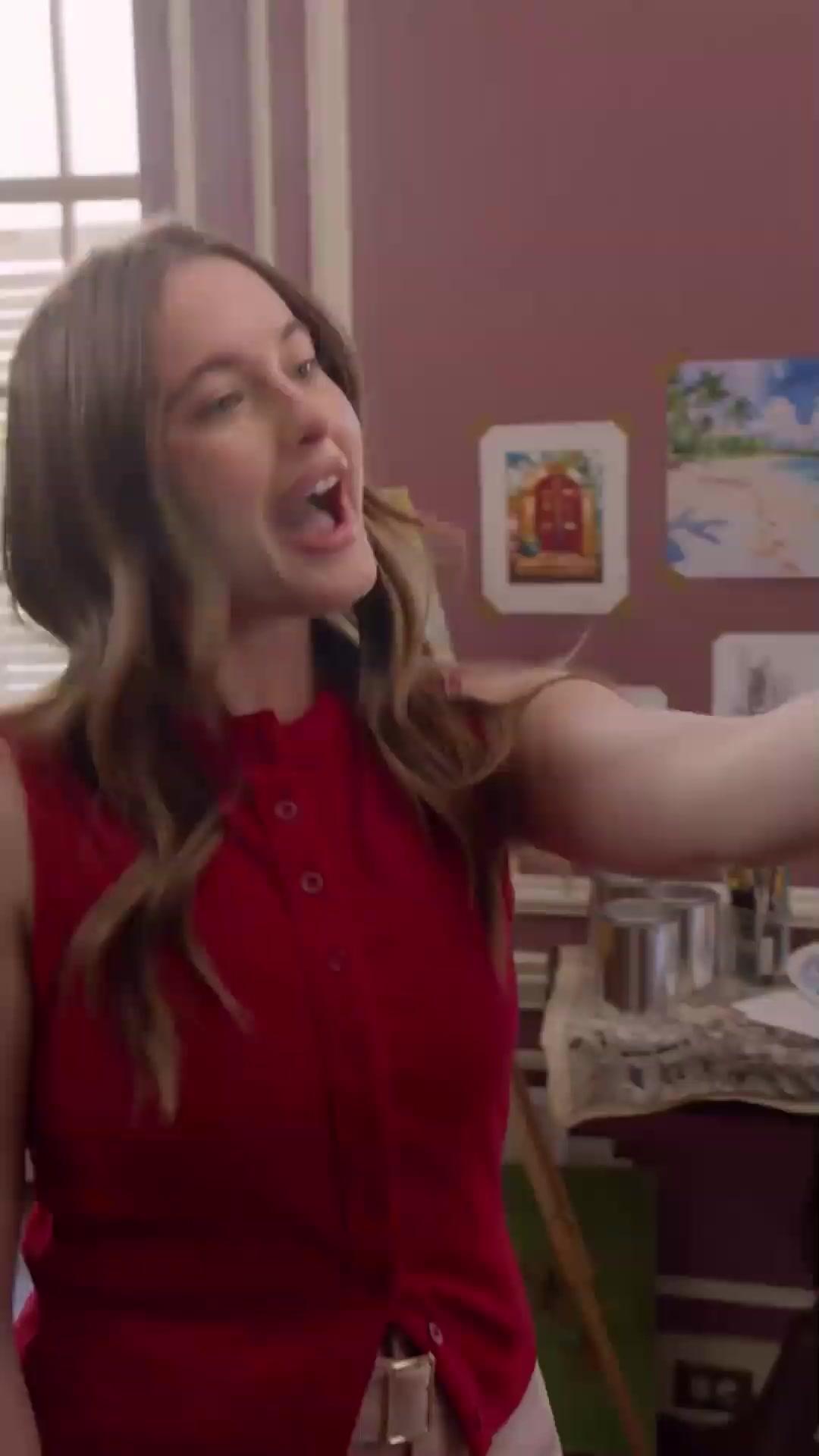 (Doppiaggio)Lotta per l'Amore: Il Malinteso Fatale