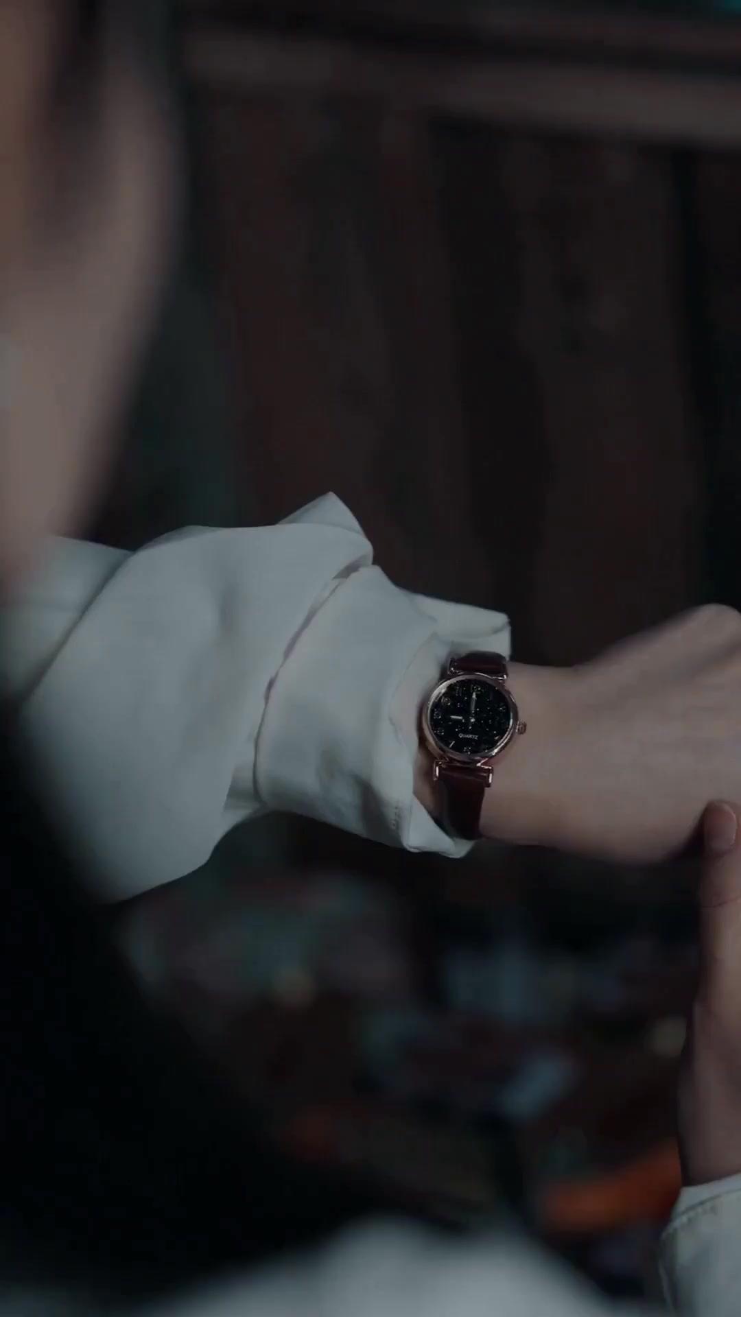 (Dublagem)Sss! A Píton Está se Aproximando