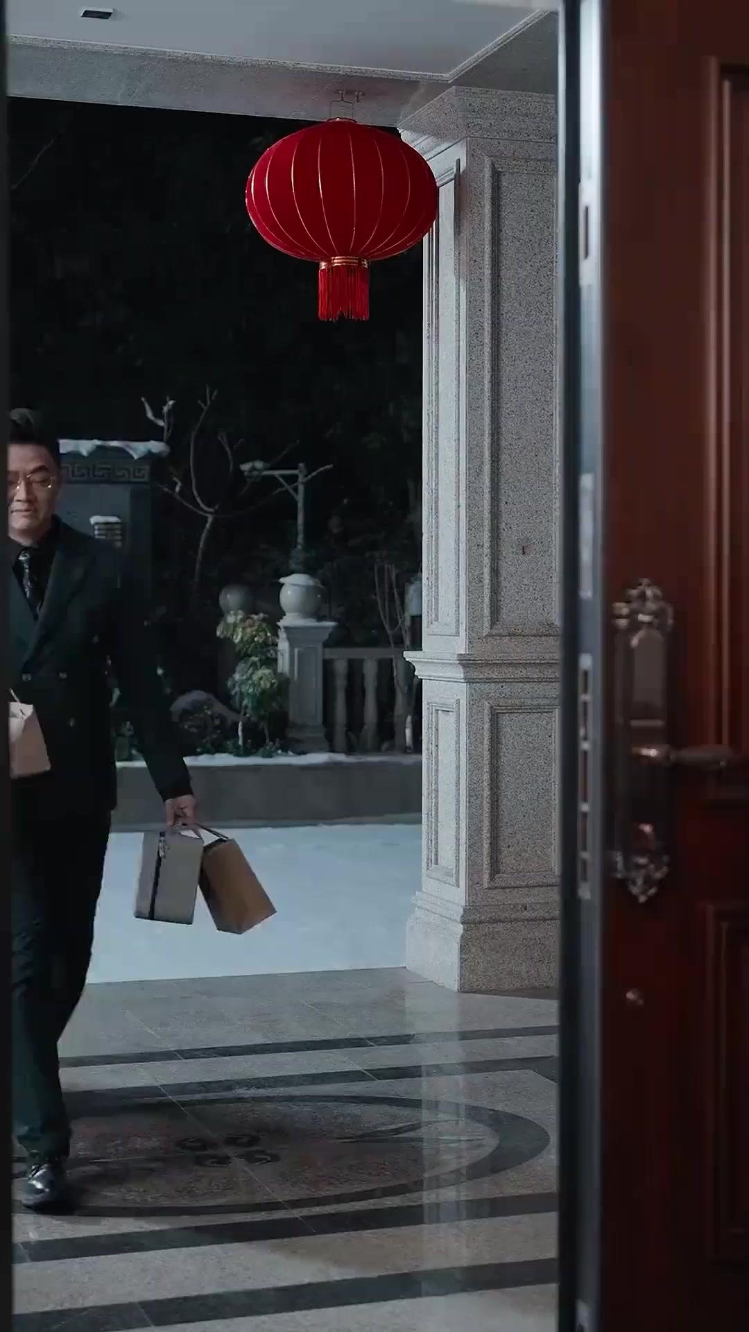 (Lồng tiếng) CHÚNG TA ĐÃ TỪNG CÓ NHÀ