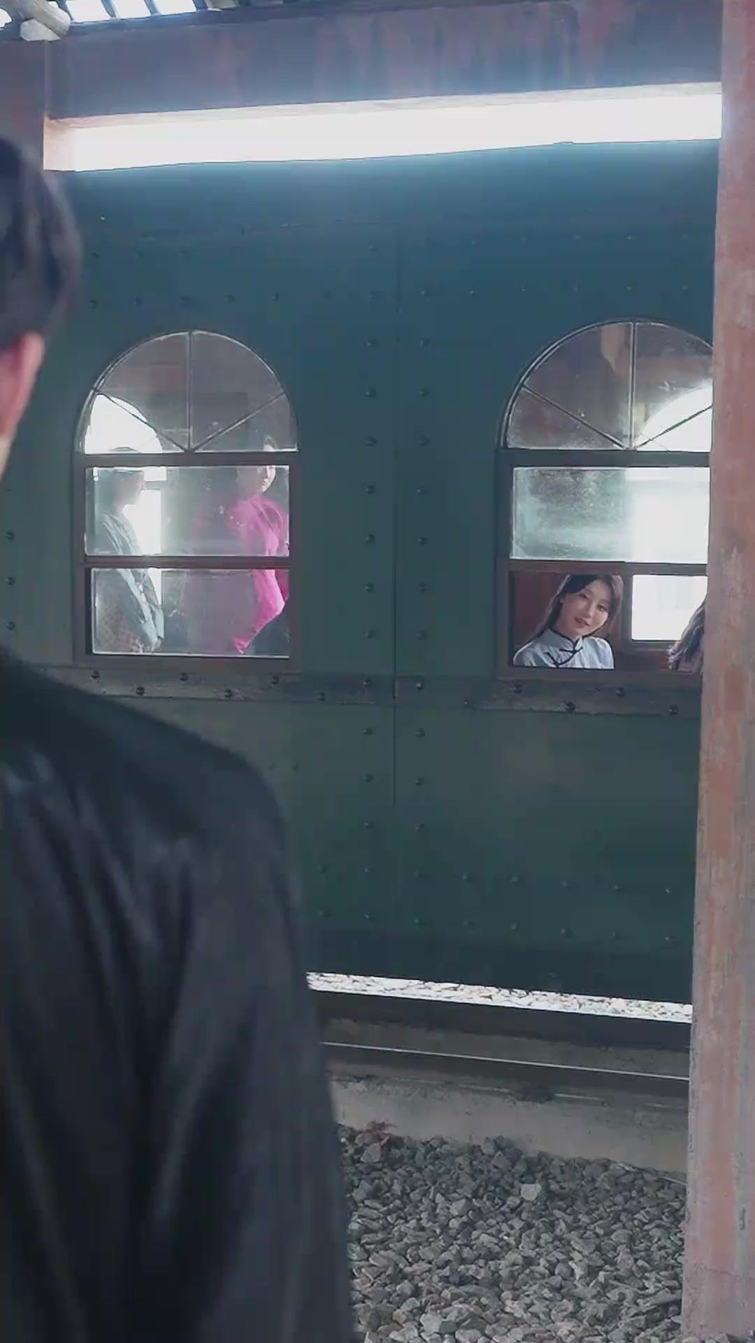 L'ODEUR DE LA REVANCHE