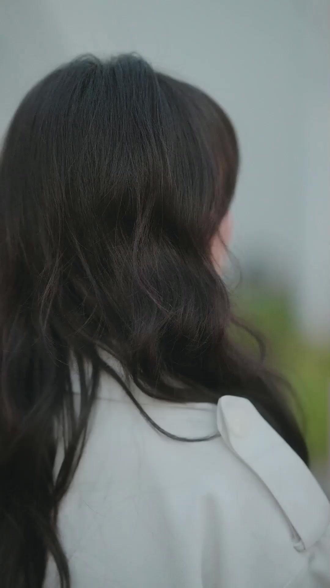 รักที่ไปไม่ถึง