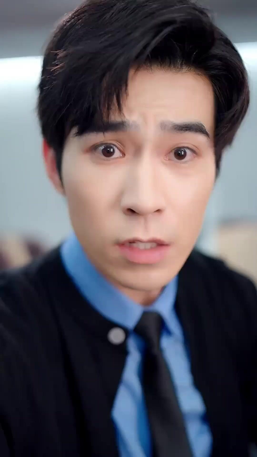 （더빙）결혼은 가짜, 사랑도 가짜? 