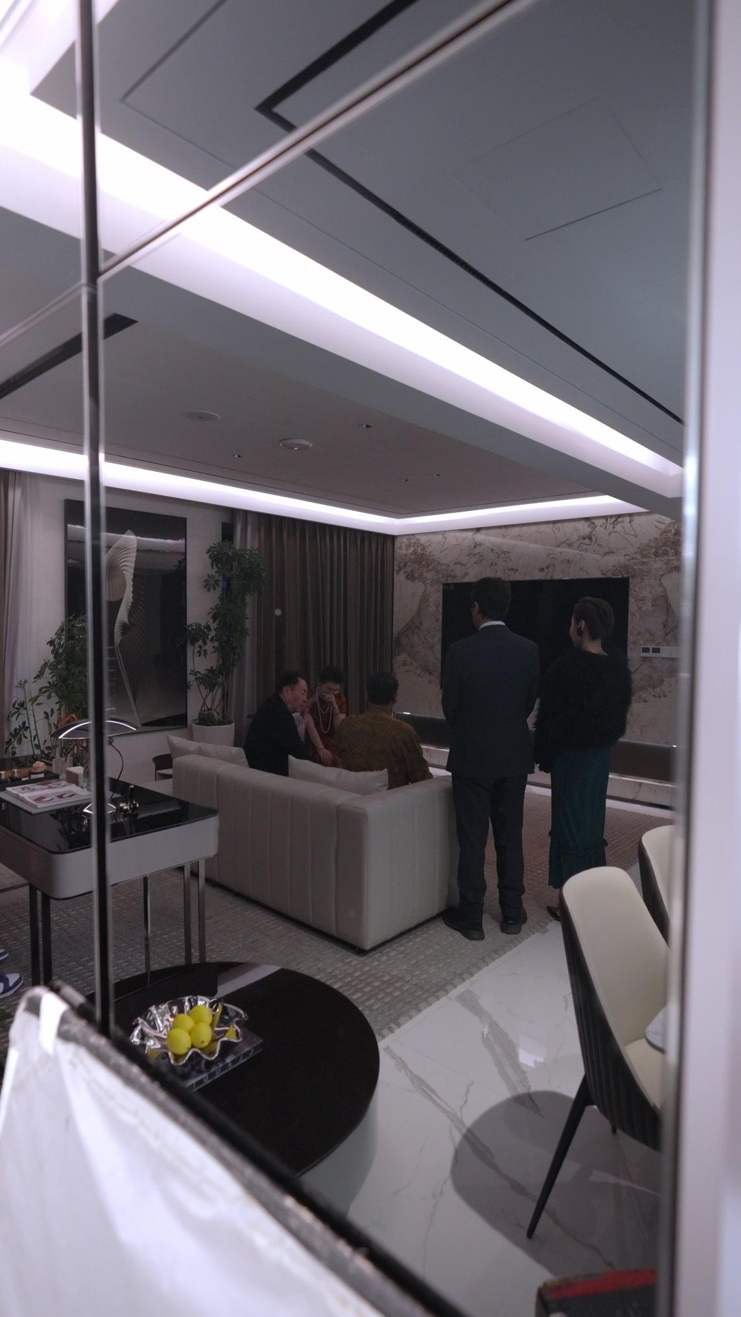 Mantan tidak bisa Move on