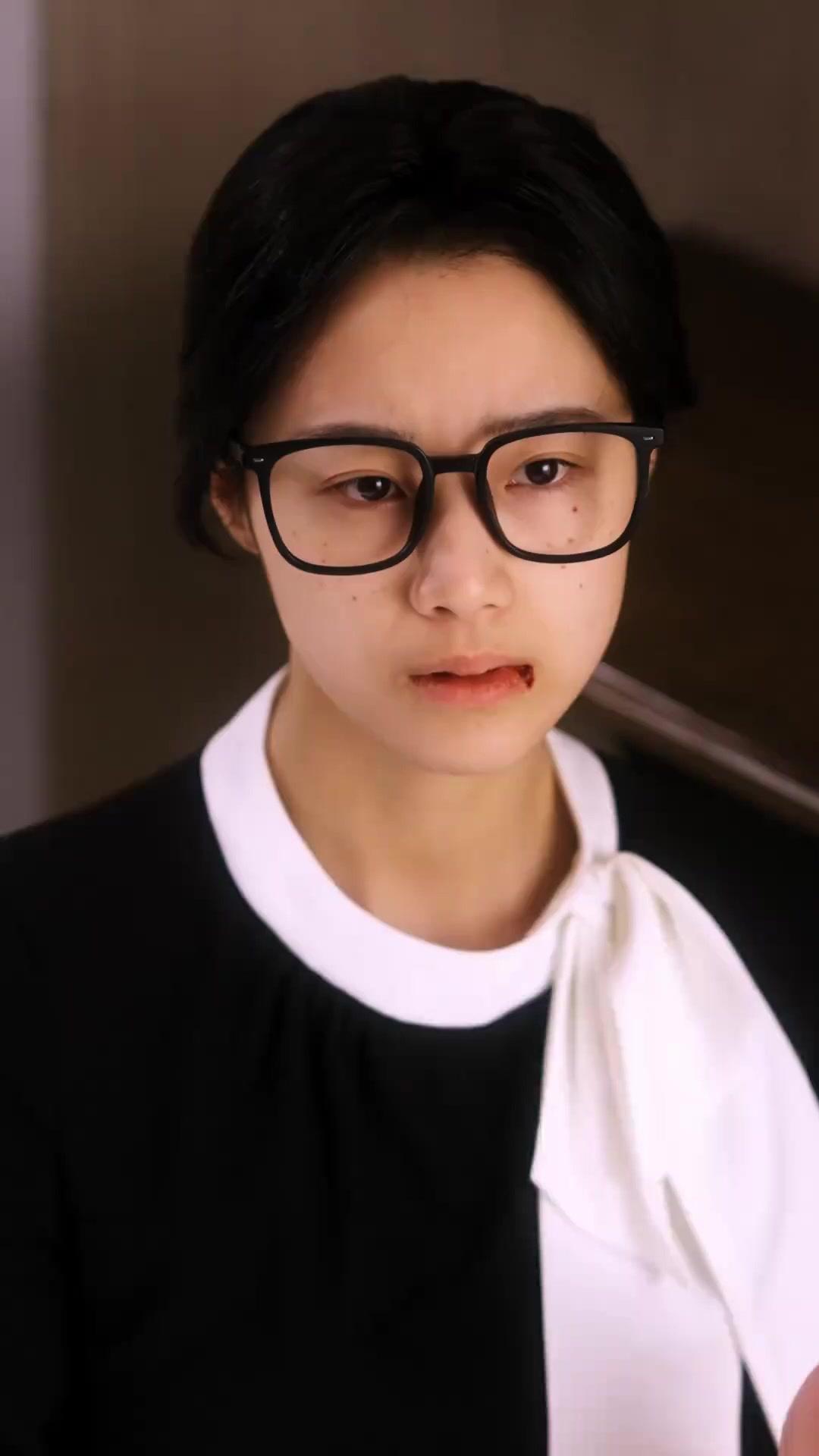 Con ella floreció todo