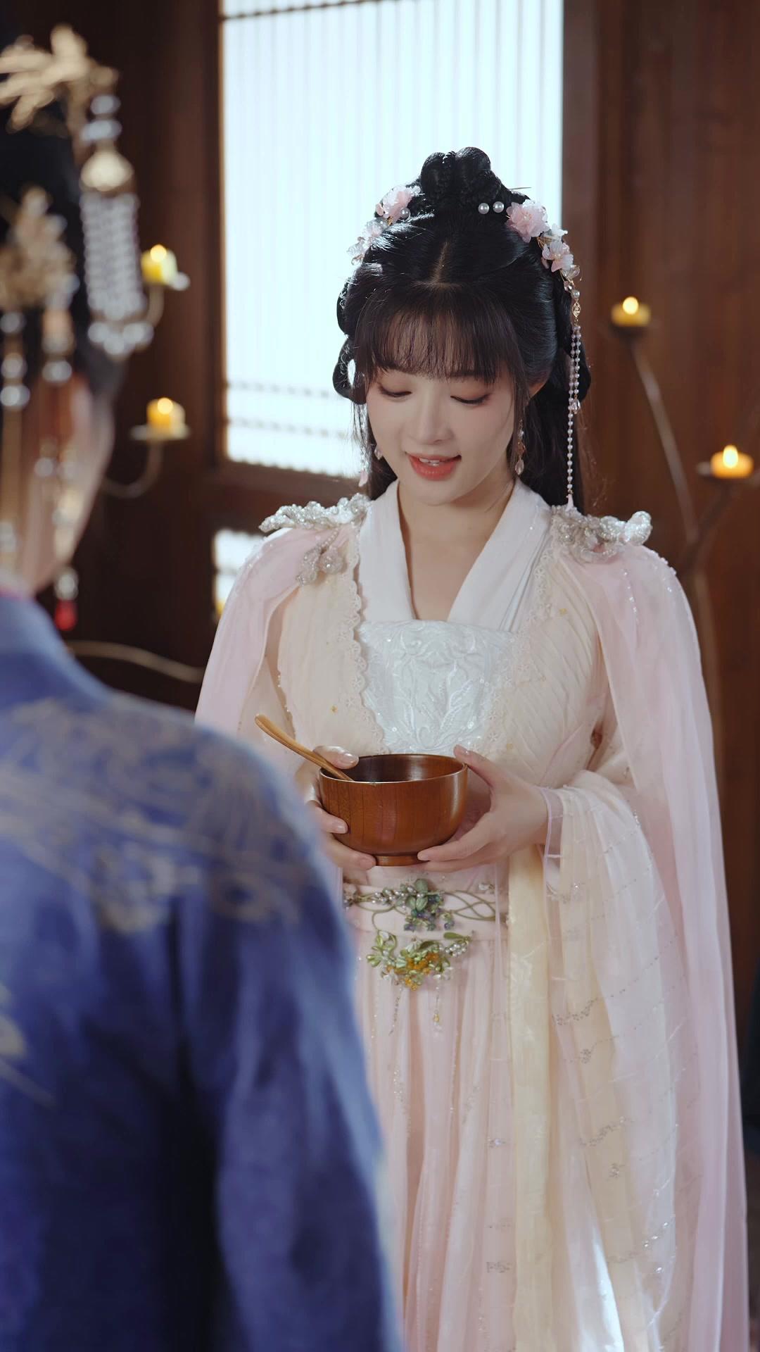 Bumbu Cinta Sang Koki