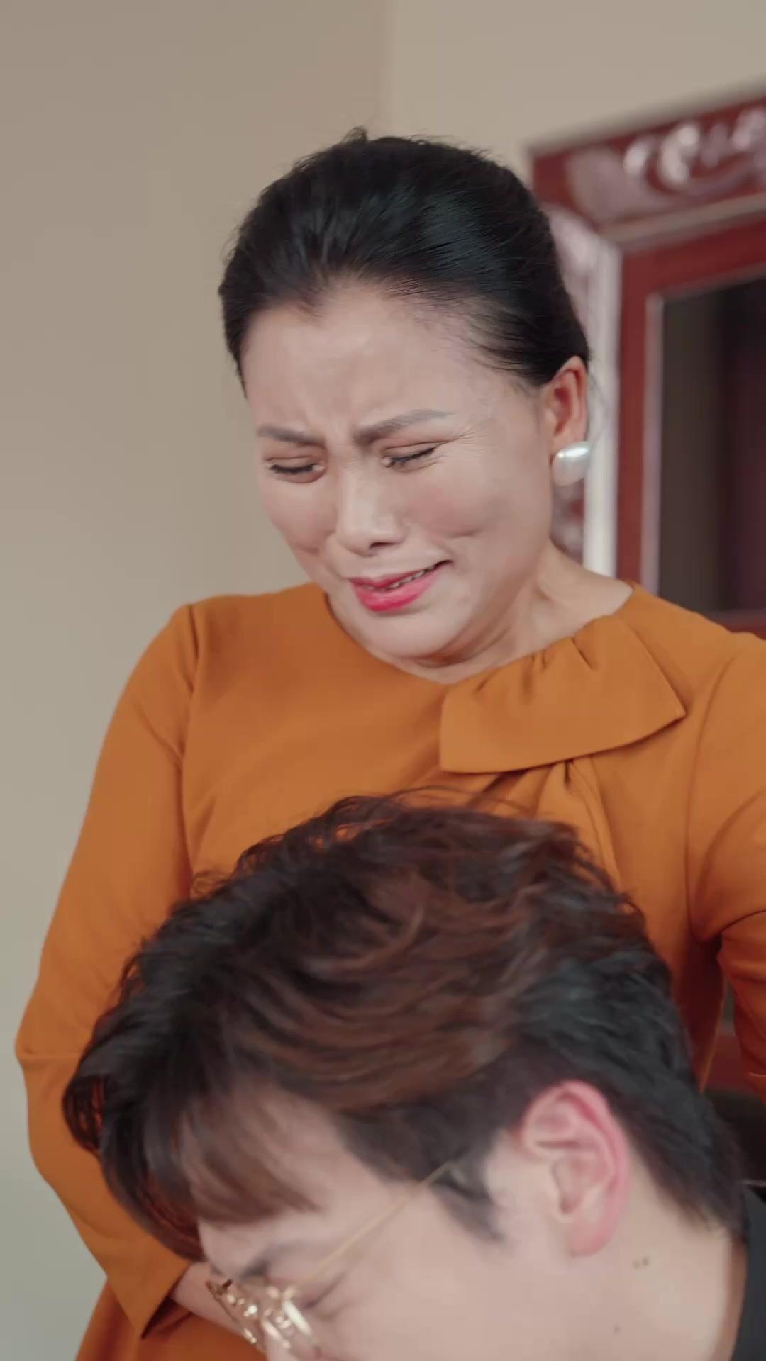 Ketika Takdir Cinta Usai​