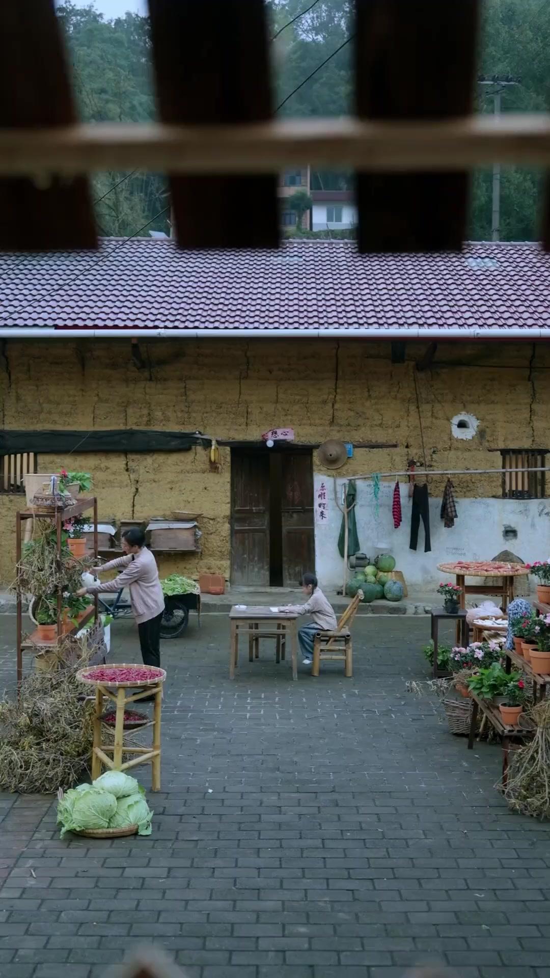 Meu Bebê é o Rei do Inferno