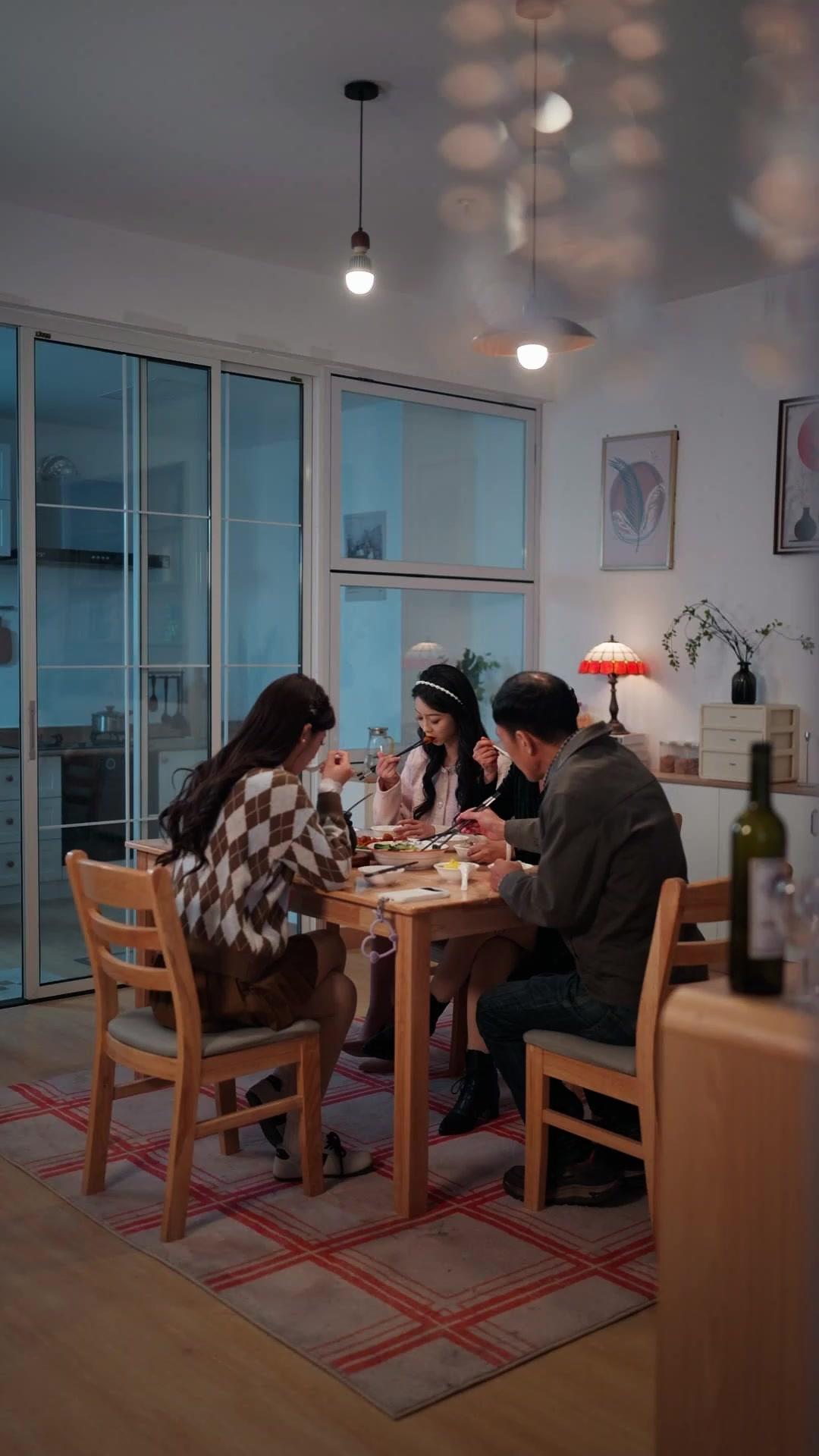 Honey, I Can Read Your Mind!