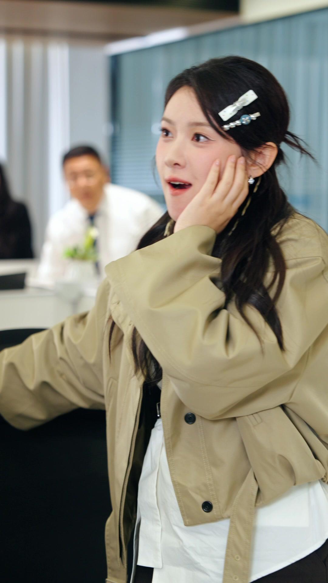 Beijo de Boa Noite, Meu Marido