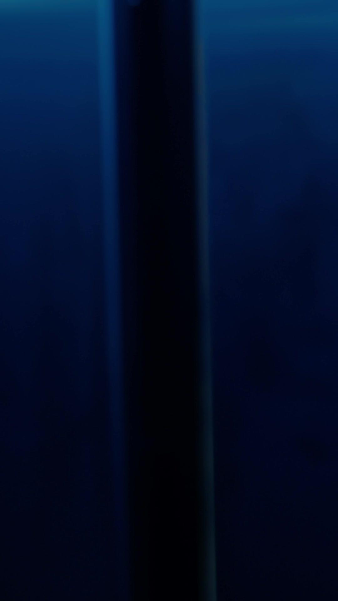 Vom Schicksal vertauscht