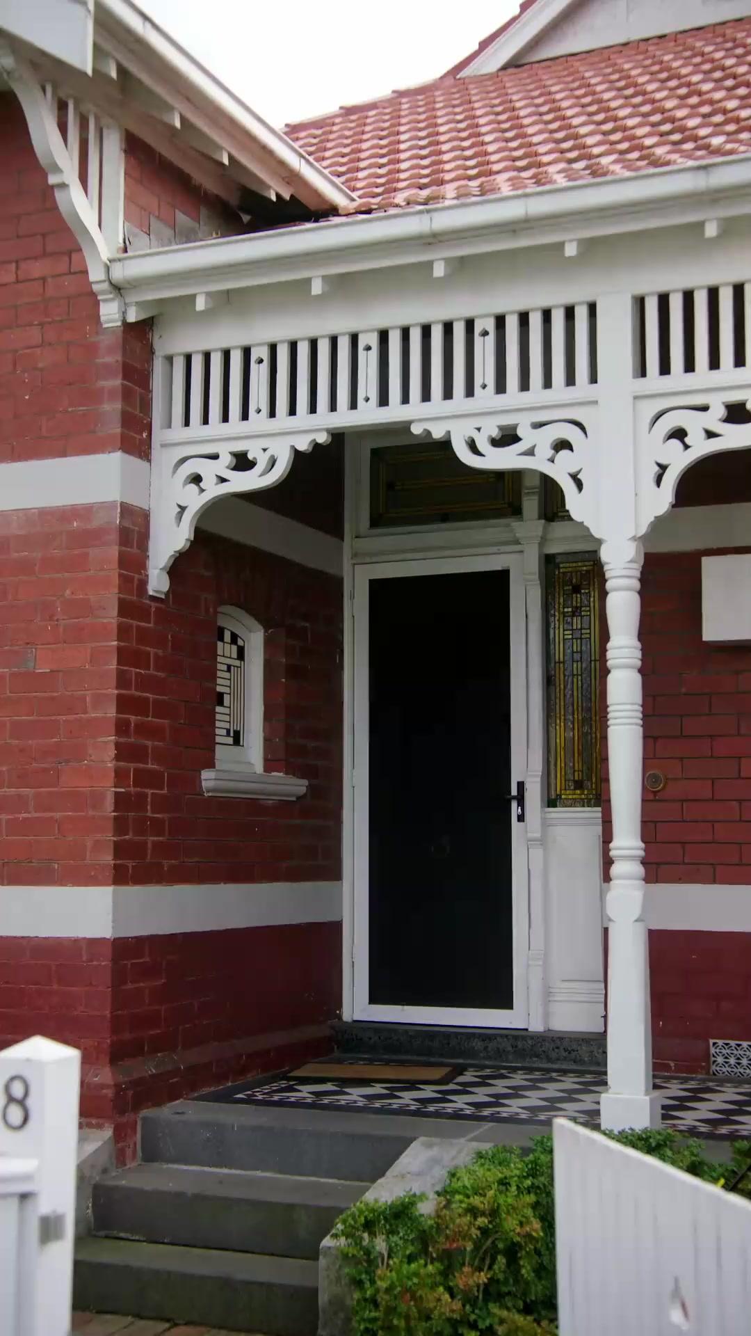 （مدبلج）لهيب العشق