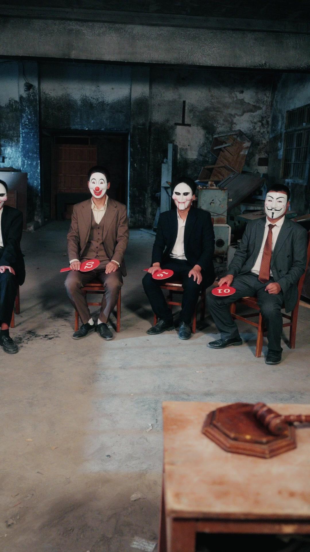 LA RÉDEMPTION D'UNE MÈRE CRUELLE