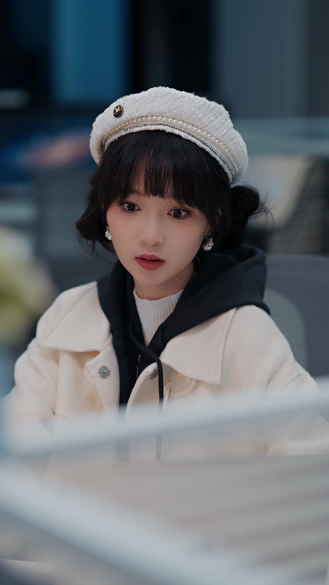 별빛이 흐르고 바다가 부를 때