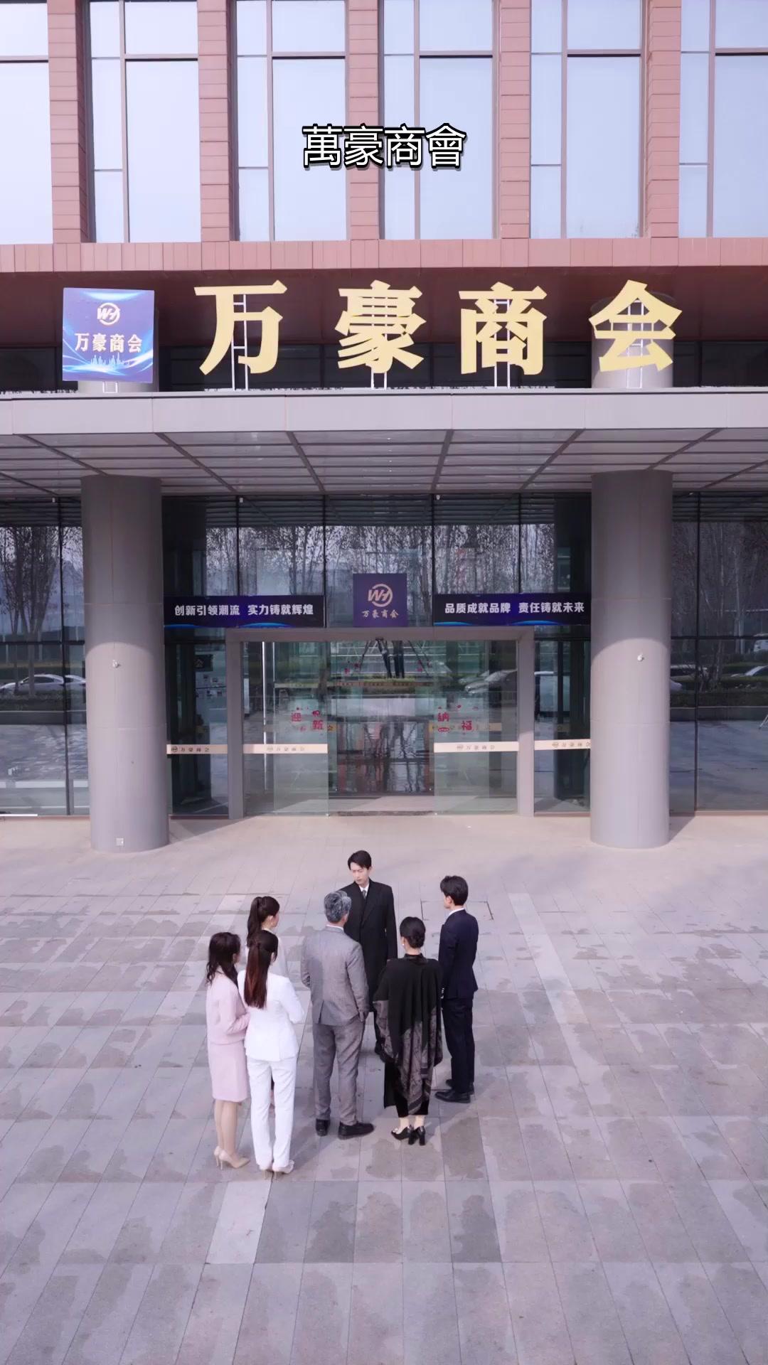 求你們別再說愛我