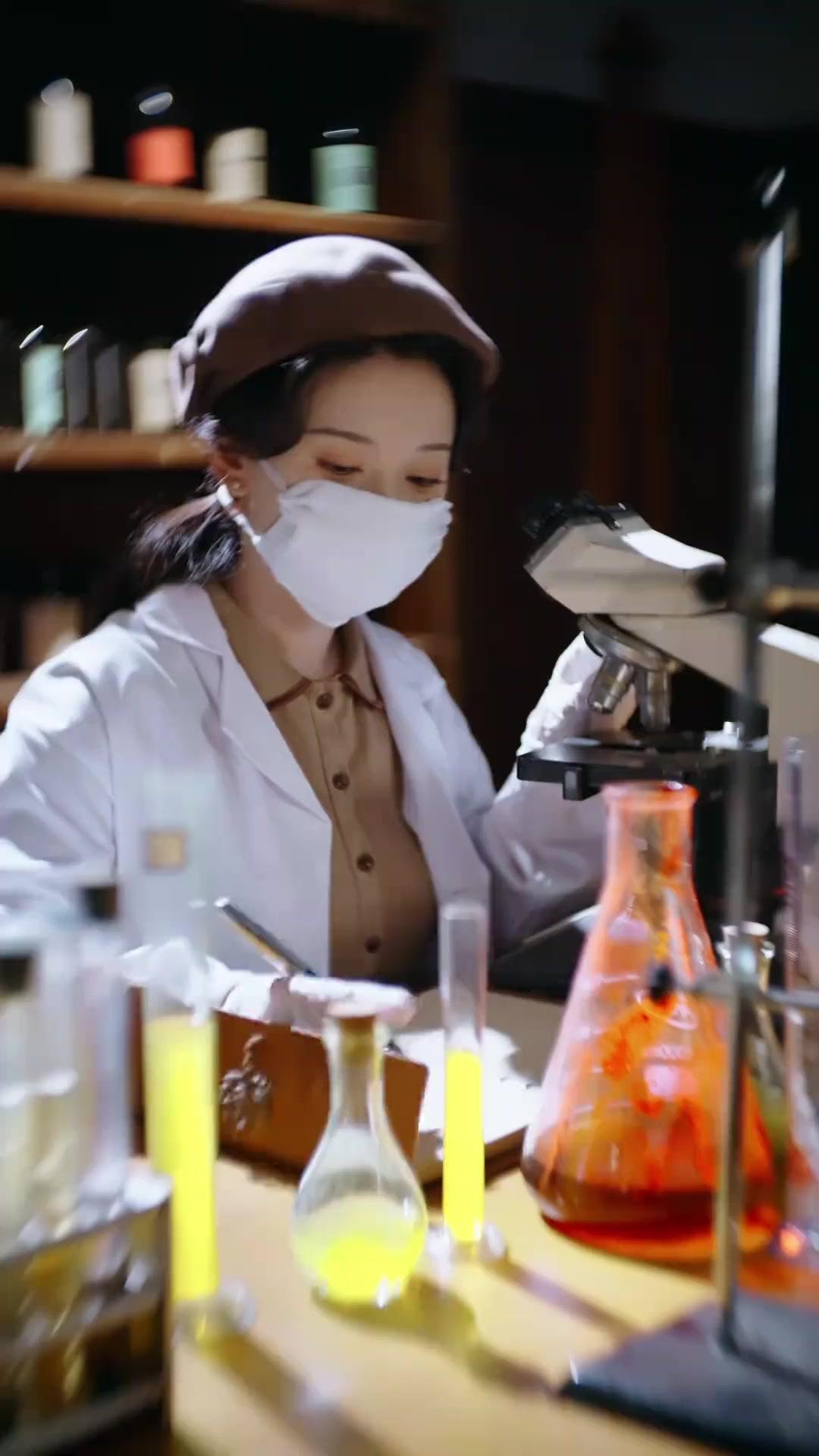 Cintaku Bukan Untukmu Lagi