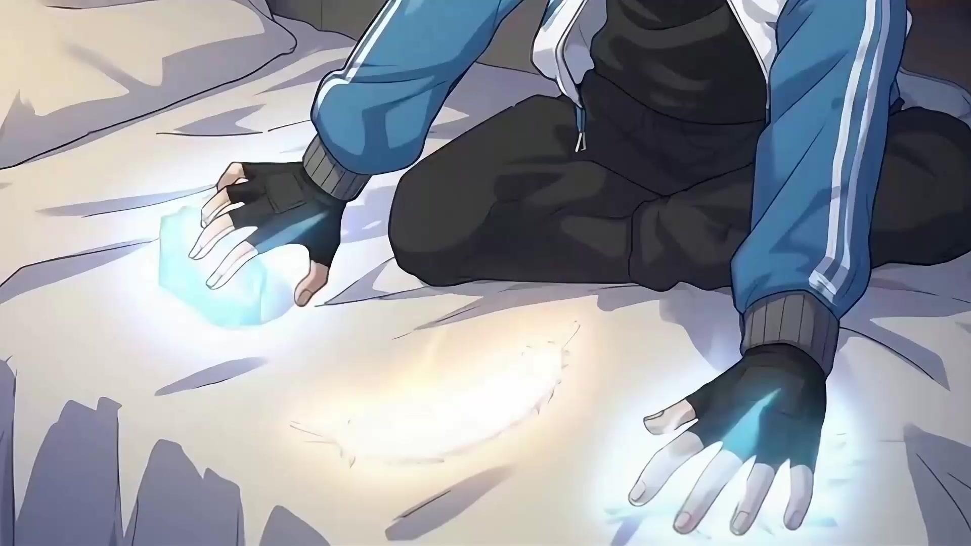 輔助？我嗩吶一吹萬魂來朝