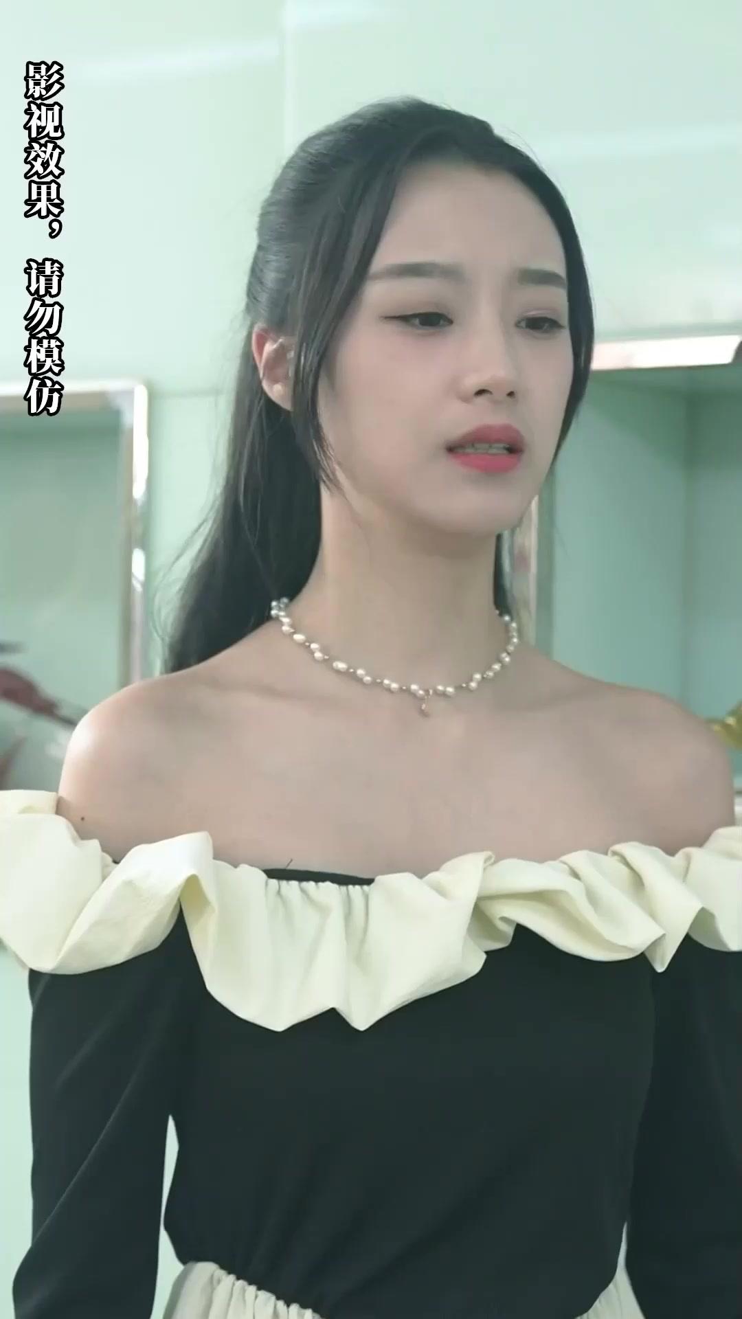 The Heiress and the Cold Billionaire