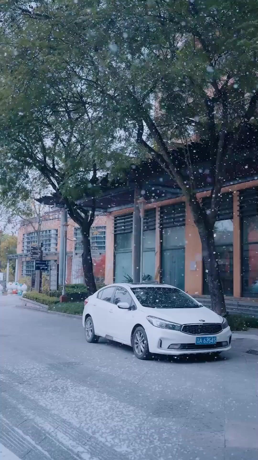 Rettung in der Eiseskälte