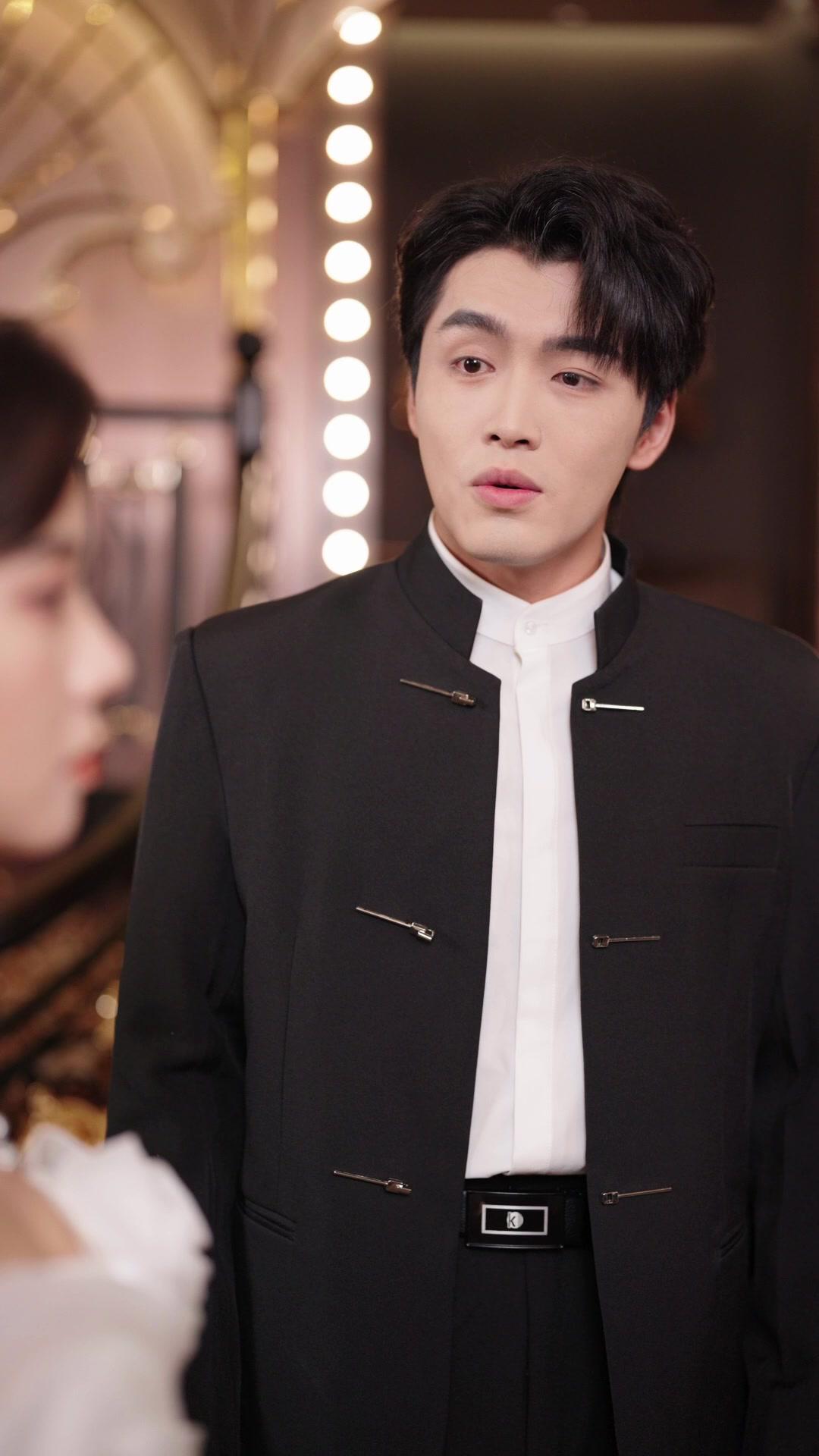 Nikah Kilat Demi Dendam